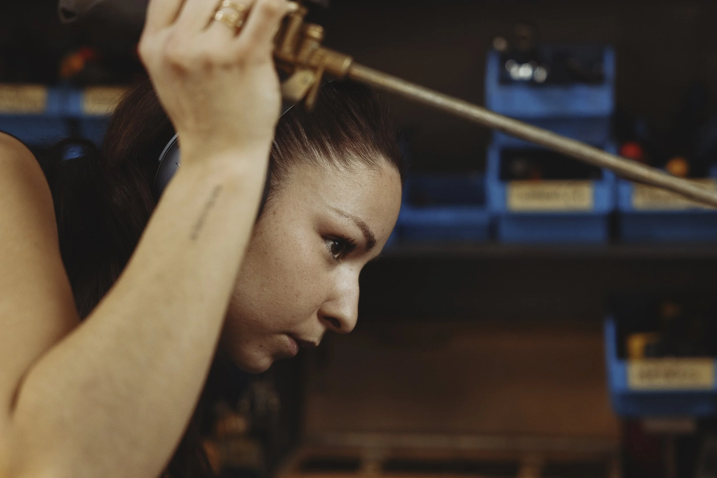 Photos Site Savoir-faire 2026©NicolasBourdon-26.jpg