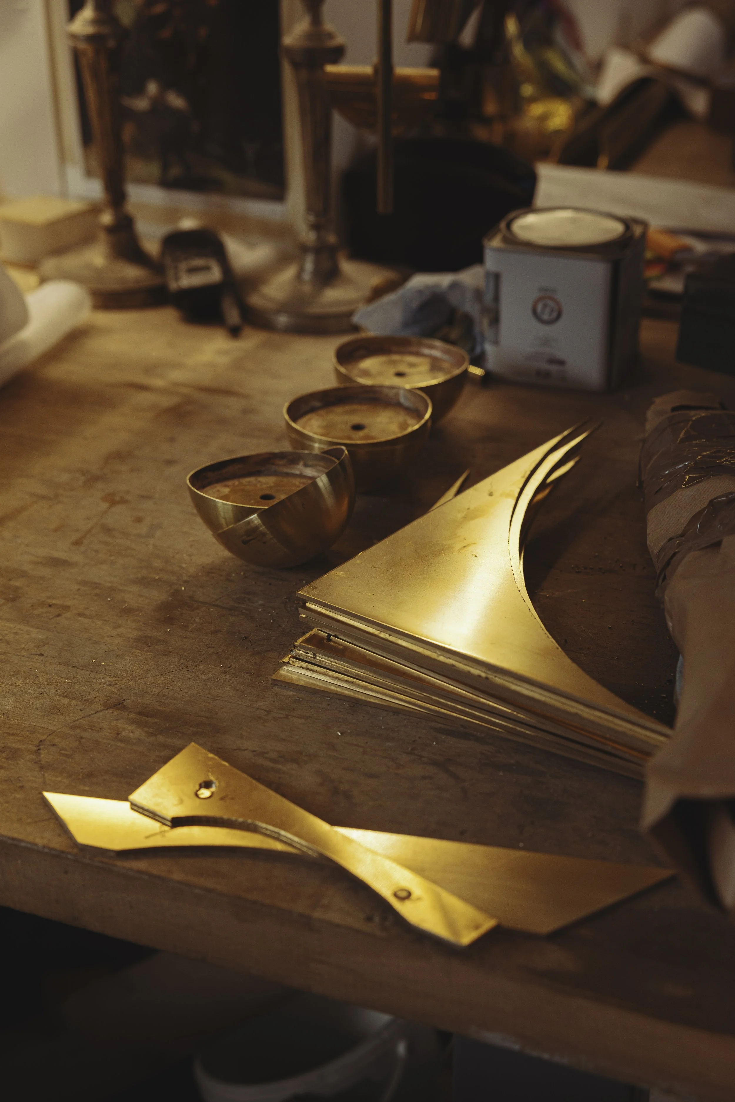 Photos Site Savoir-faire 2026©NicolasBourdon-17.jpg