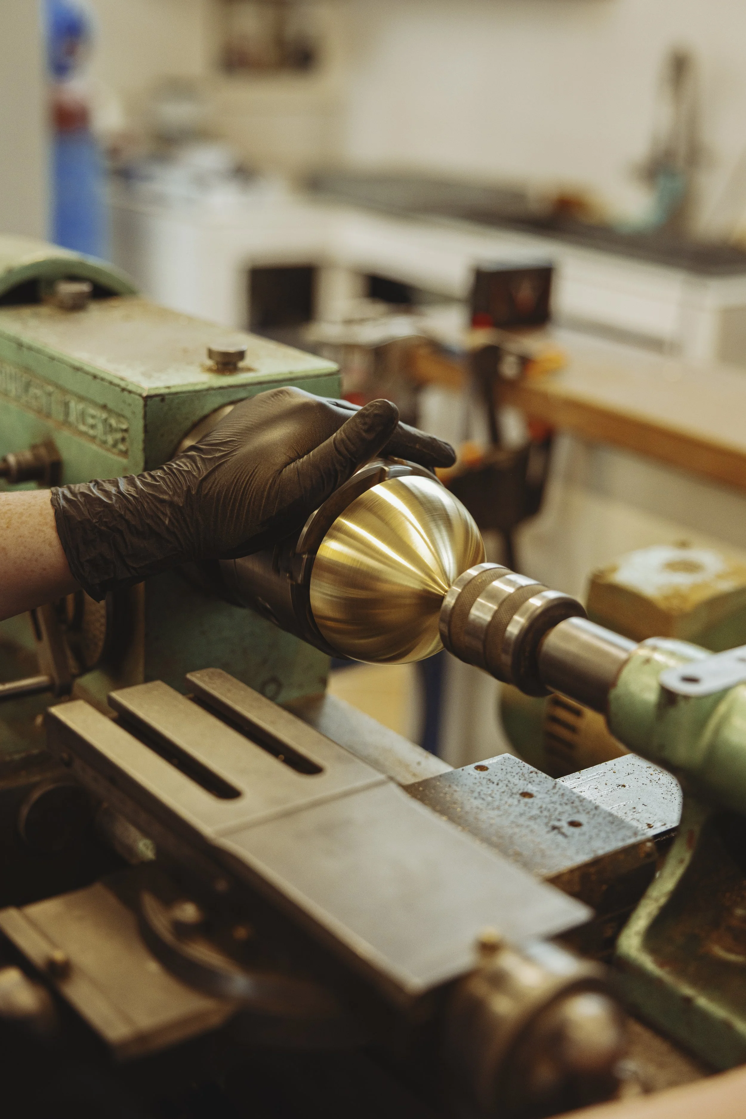 Photos Site Savoir-faire 2026©NicolasBourdon-28.jpg