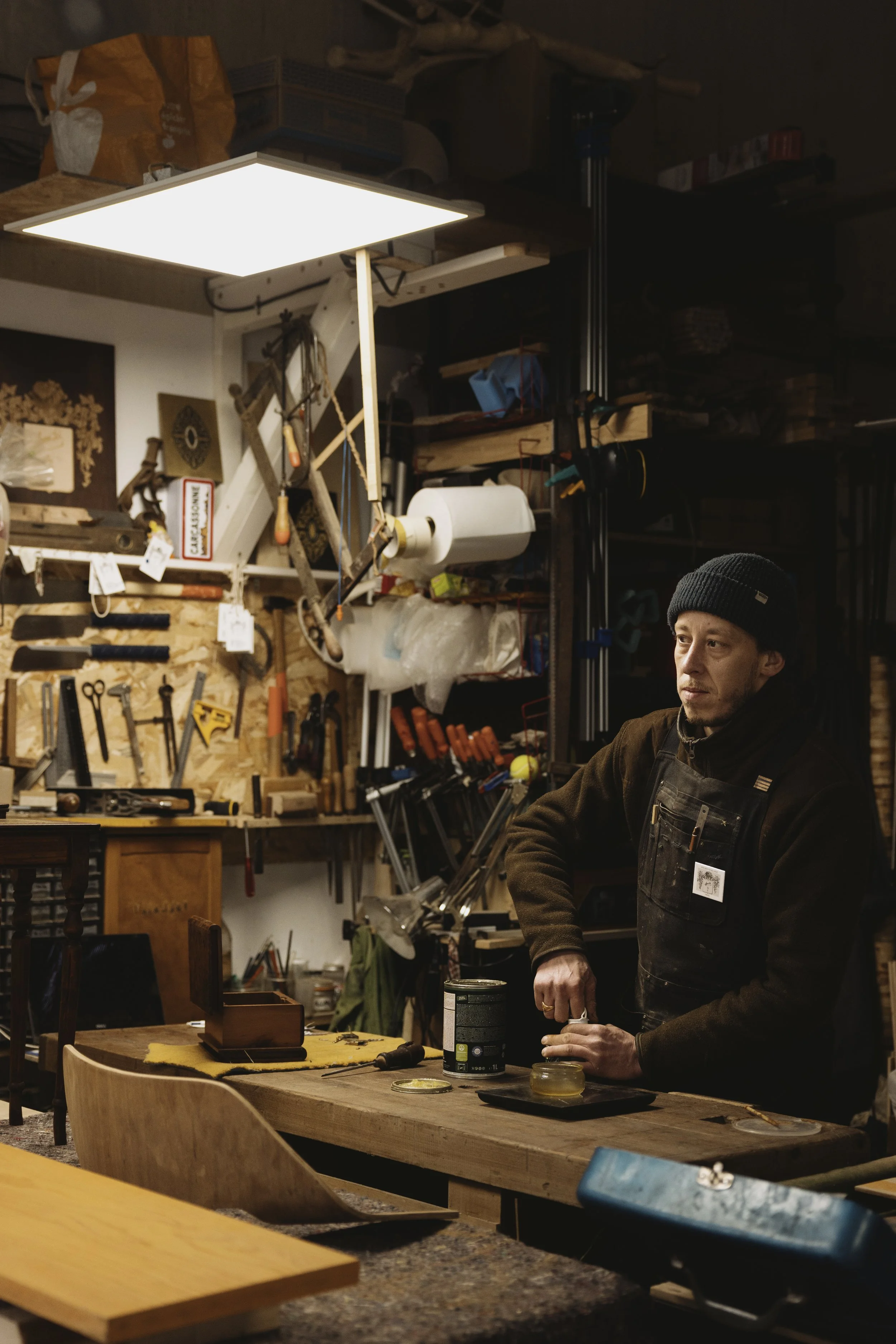 Photos Site Savoir-faire 2026©NicolasBourdon-2.jpg