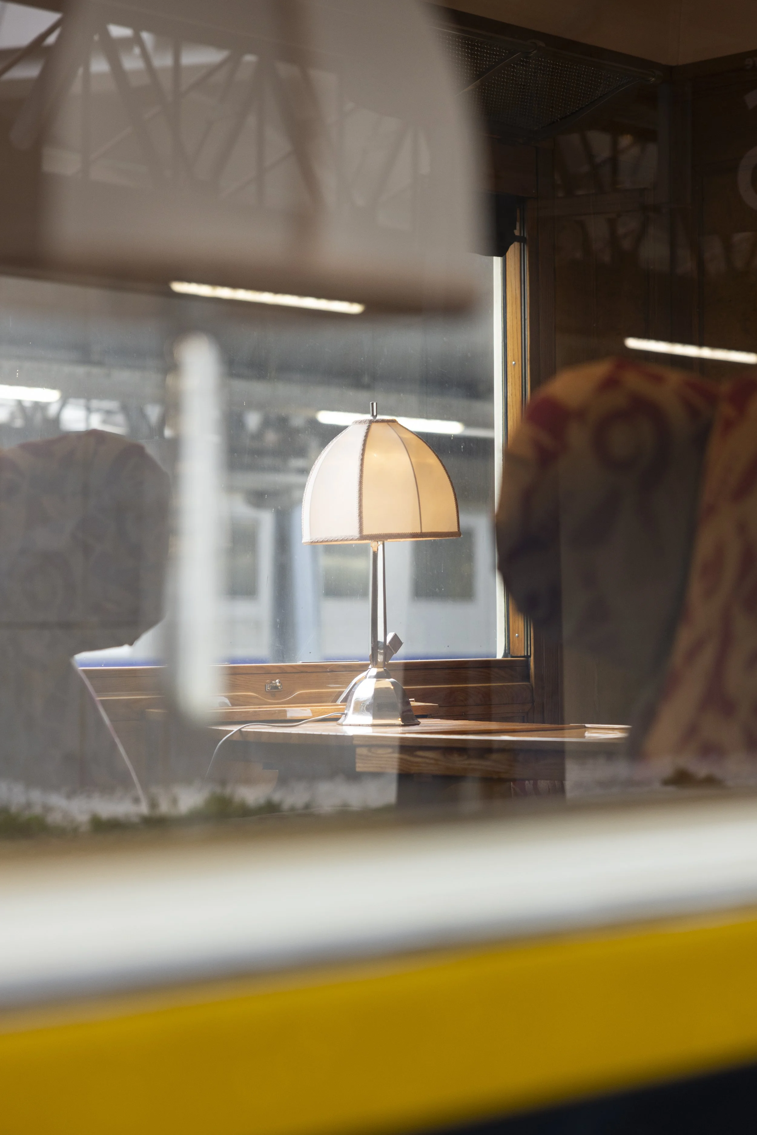 Photos Site Savoir-faire 2026©NicolasBourdon-35.jpg