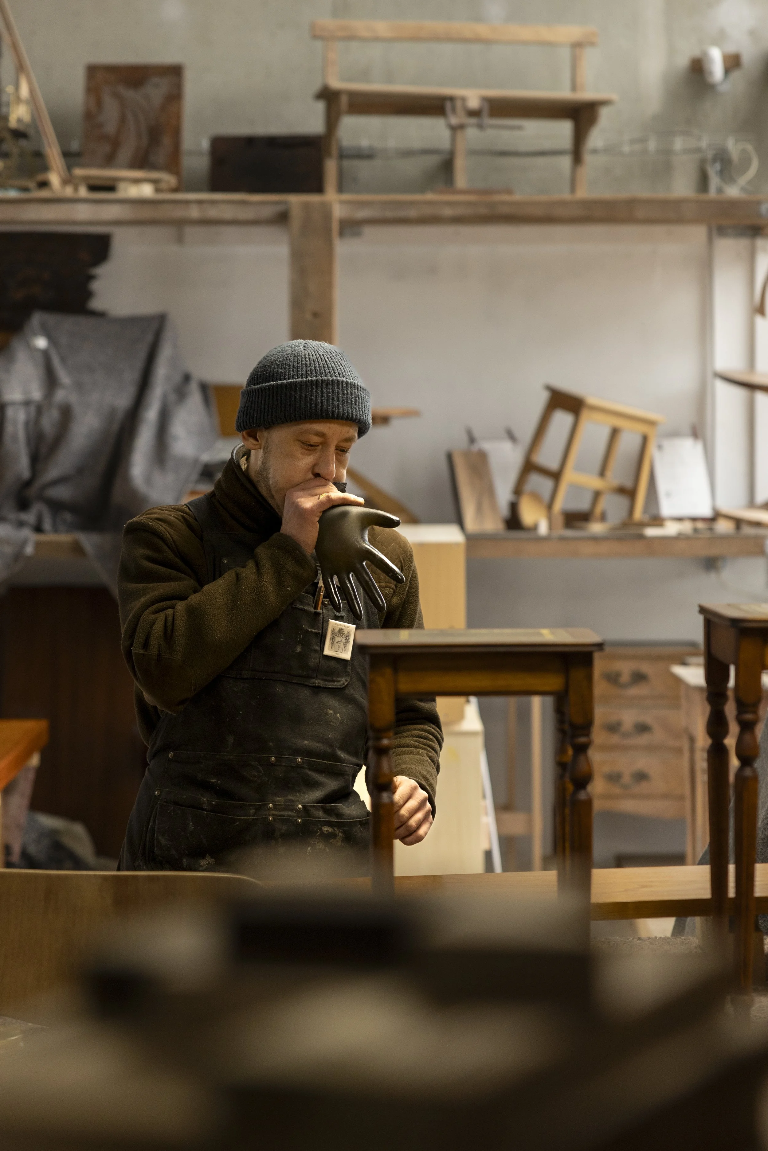 Photos Site Savoir-faire 2026©NicolasBourdon-9.jpg