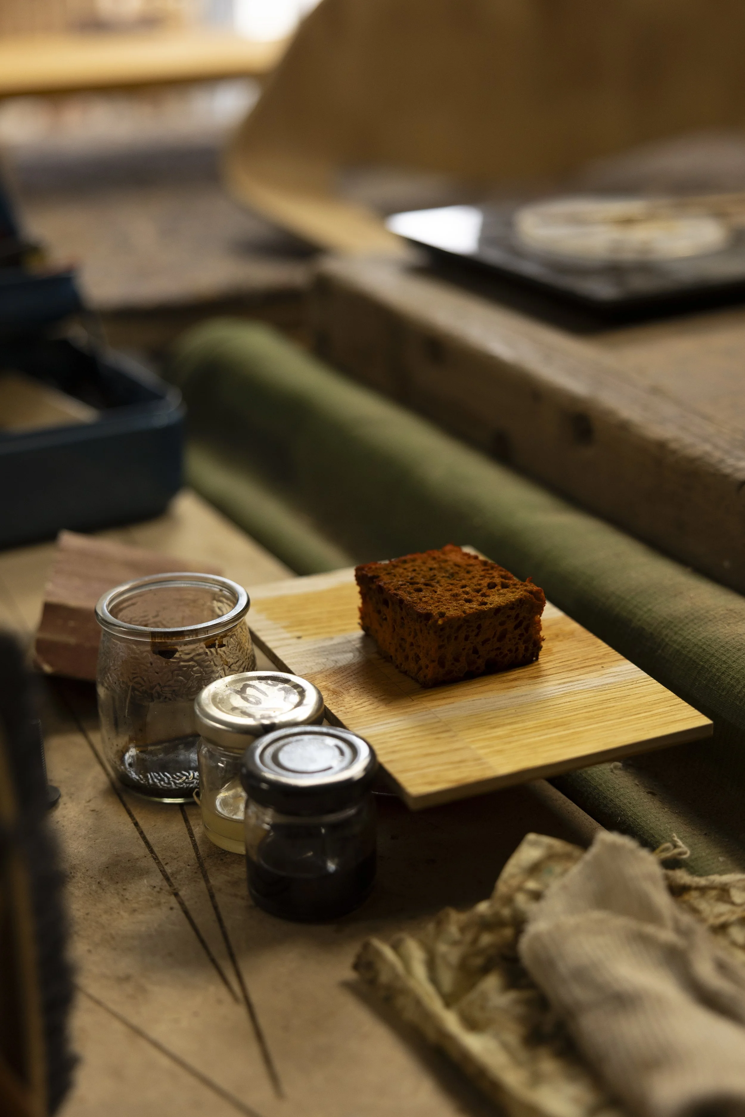 Photos Site Savoir-faire 2026©NicolasBourdon-6.jpg