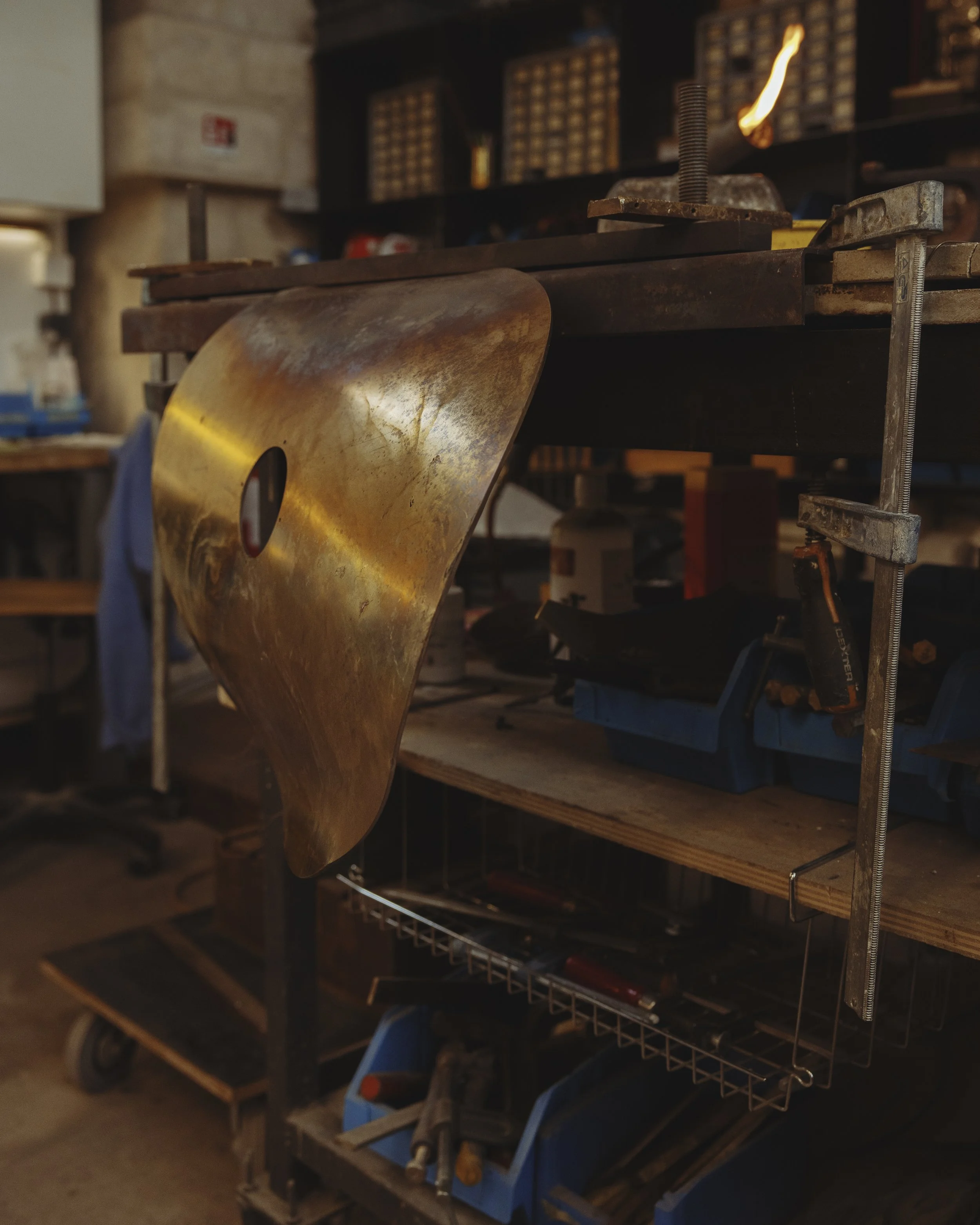 Photos Site Savoir-faire 2026©NicolasBourdon-24.jpg