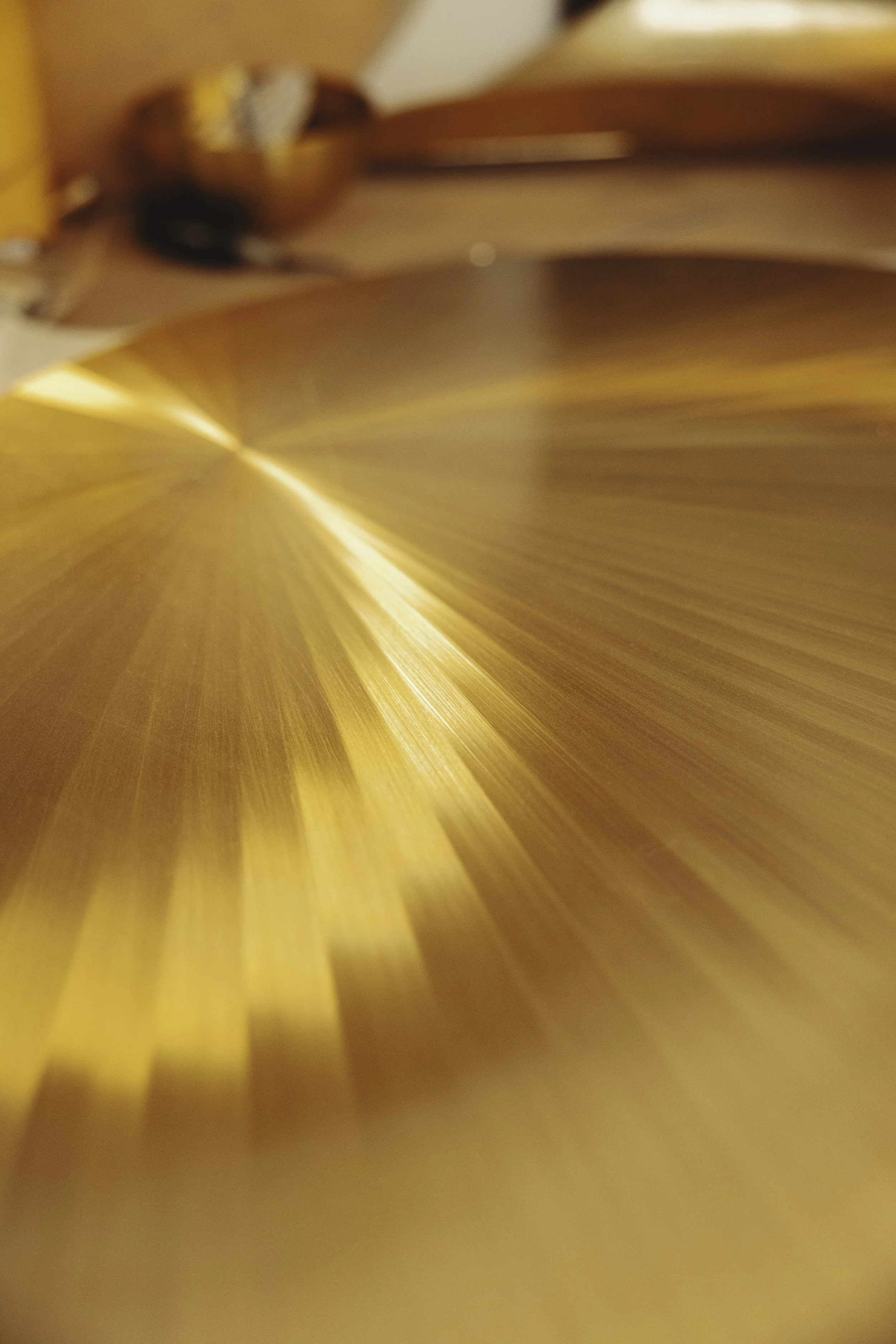 Photos Site 2026©NicolasBourdon5.jpg