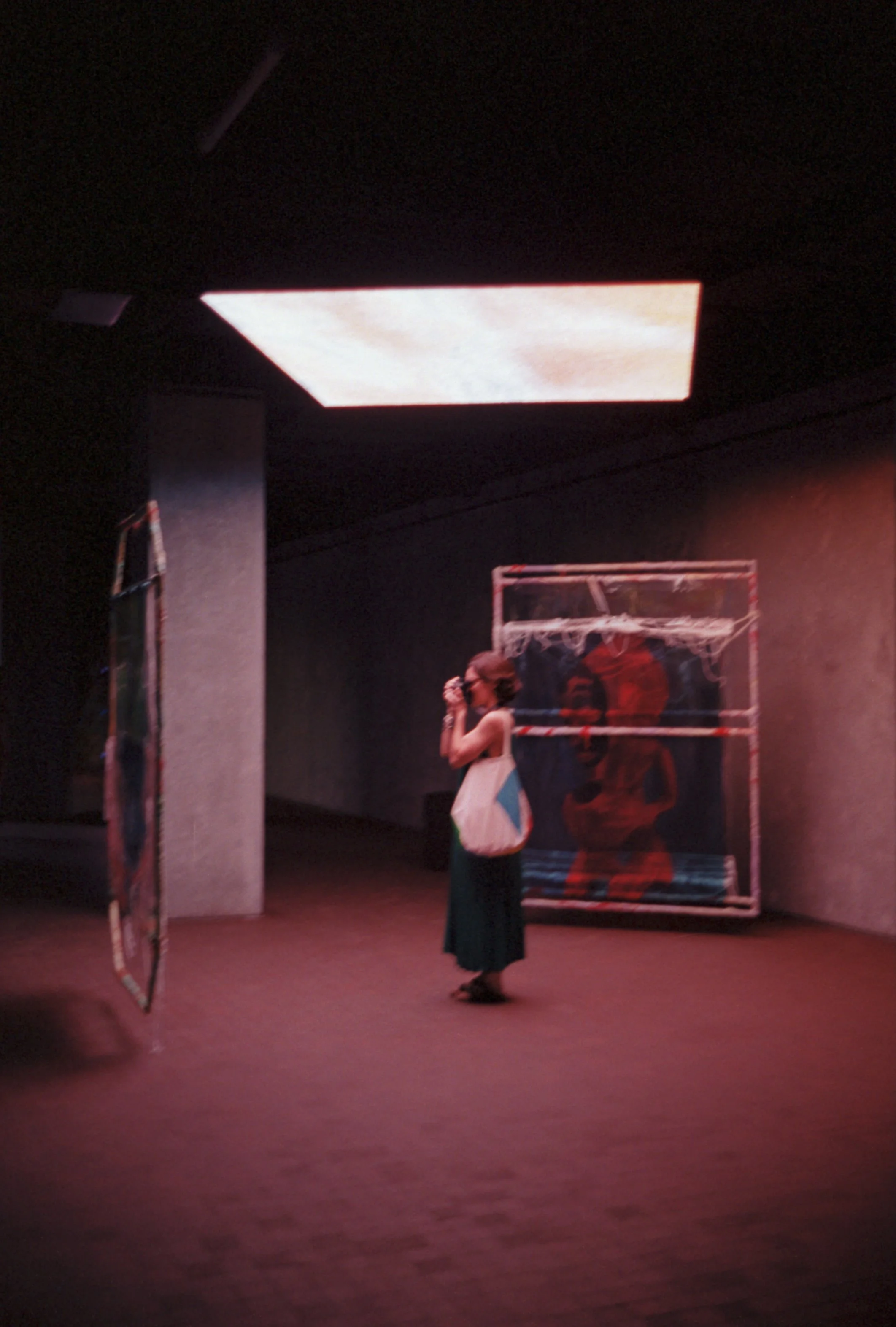 Arles 2022-03.jpg