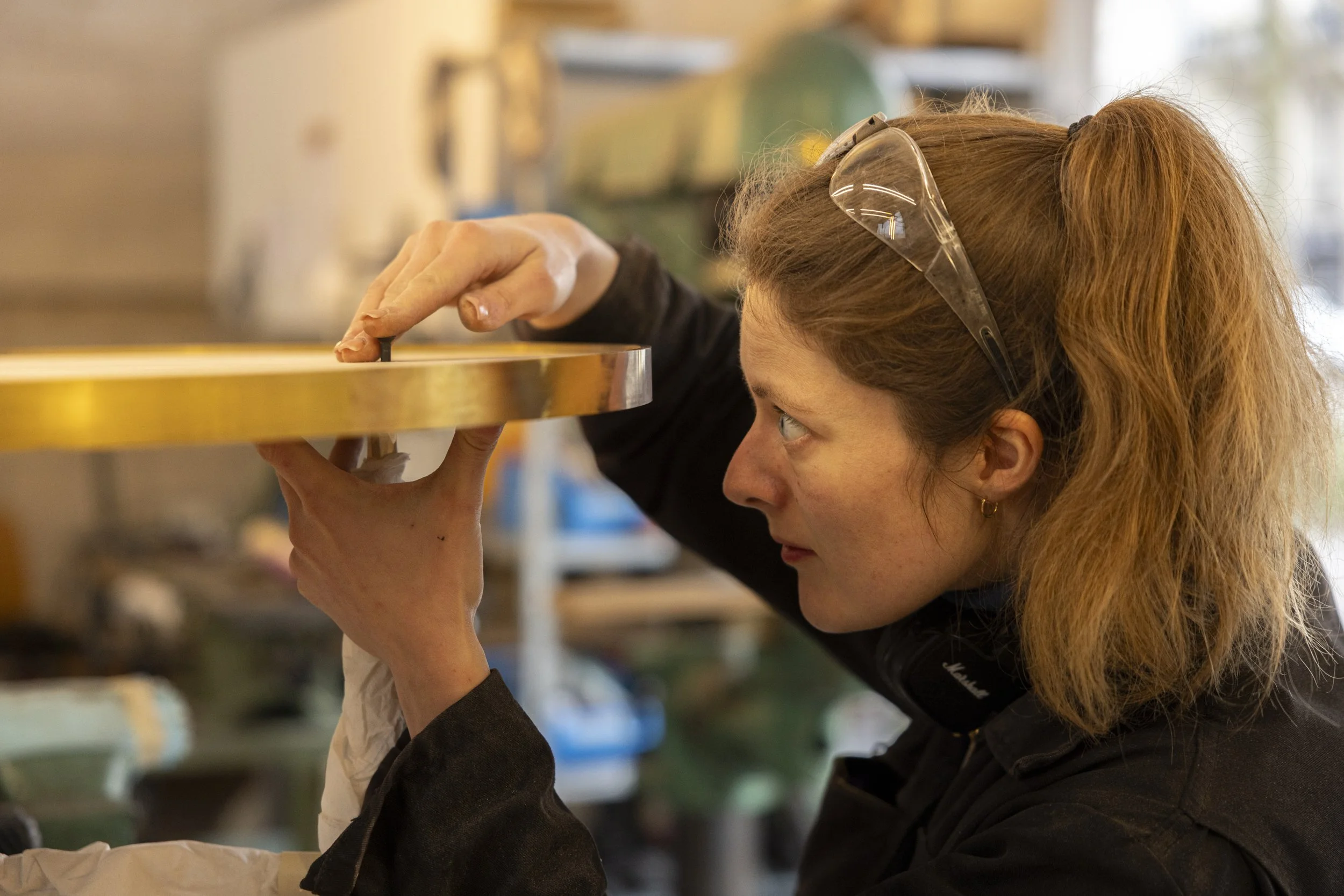 Photos Site Savoir-faire 2026©NicolasBourdon-32.jpg