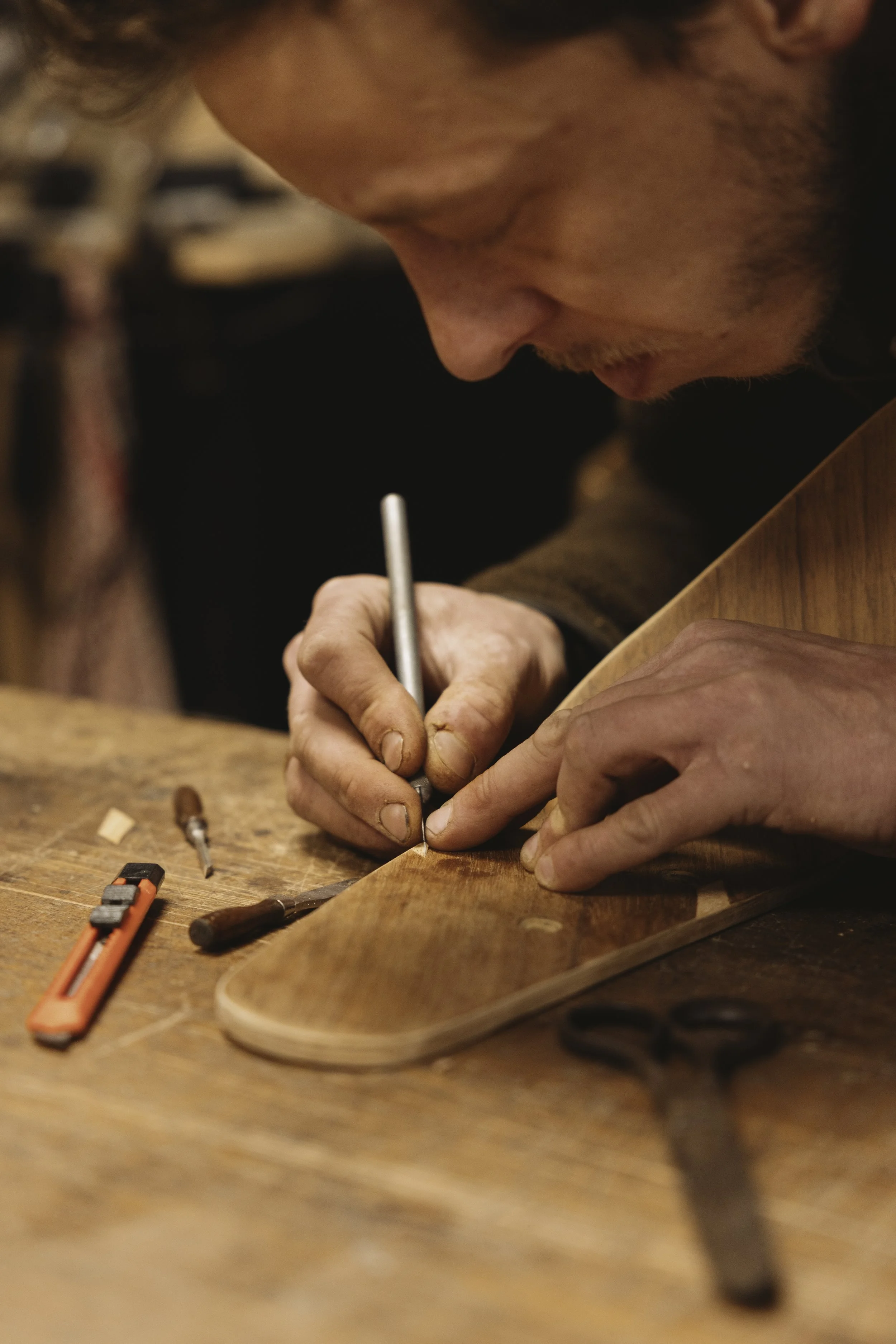 Photos Site Savoir-faire 2026©NicolasBourdon-11.jpg