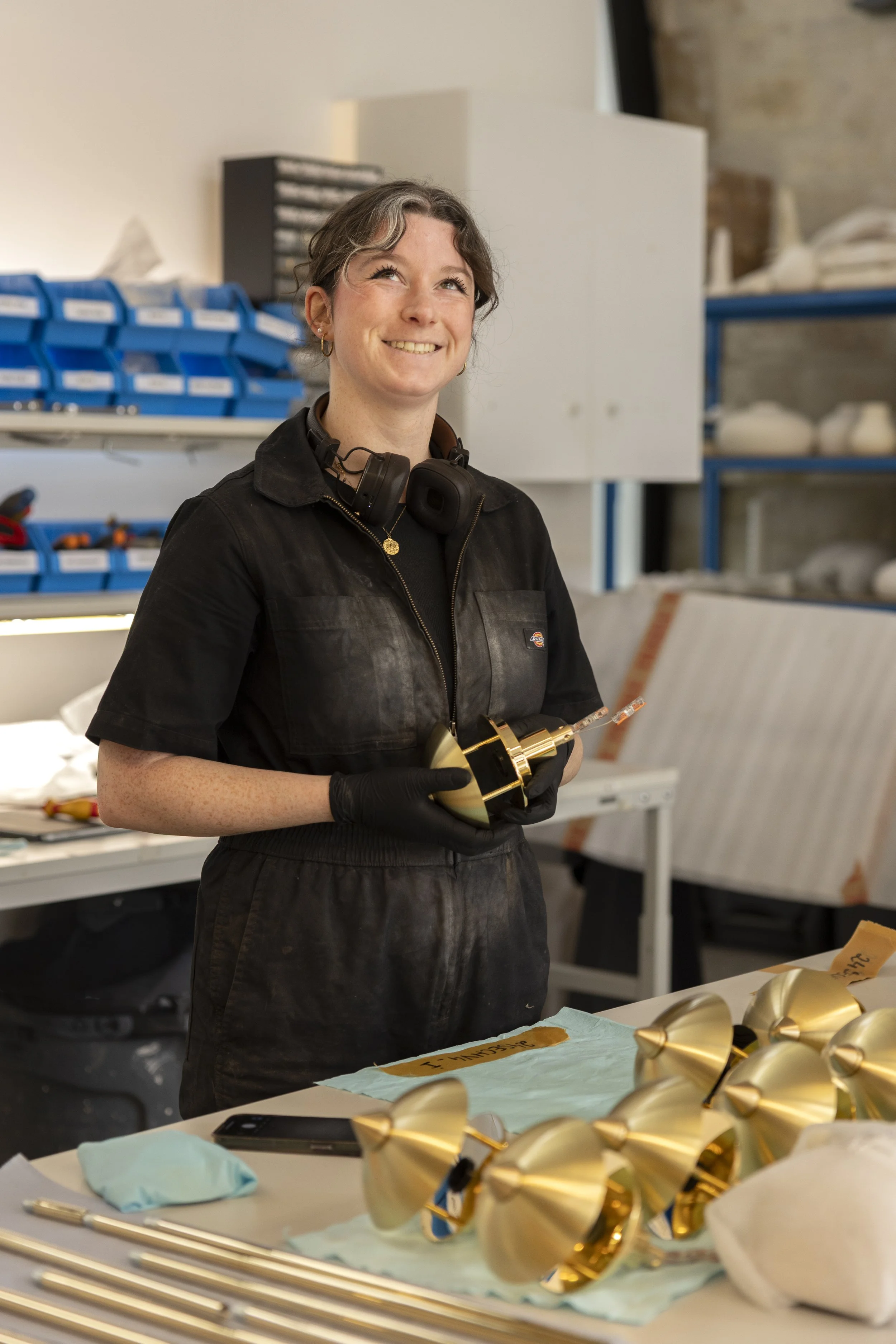 Photos Site Savoir-faire 2026©NicolasBourdon-29.jpg