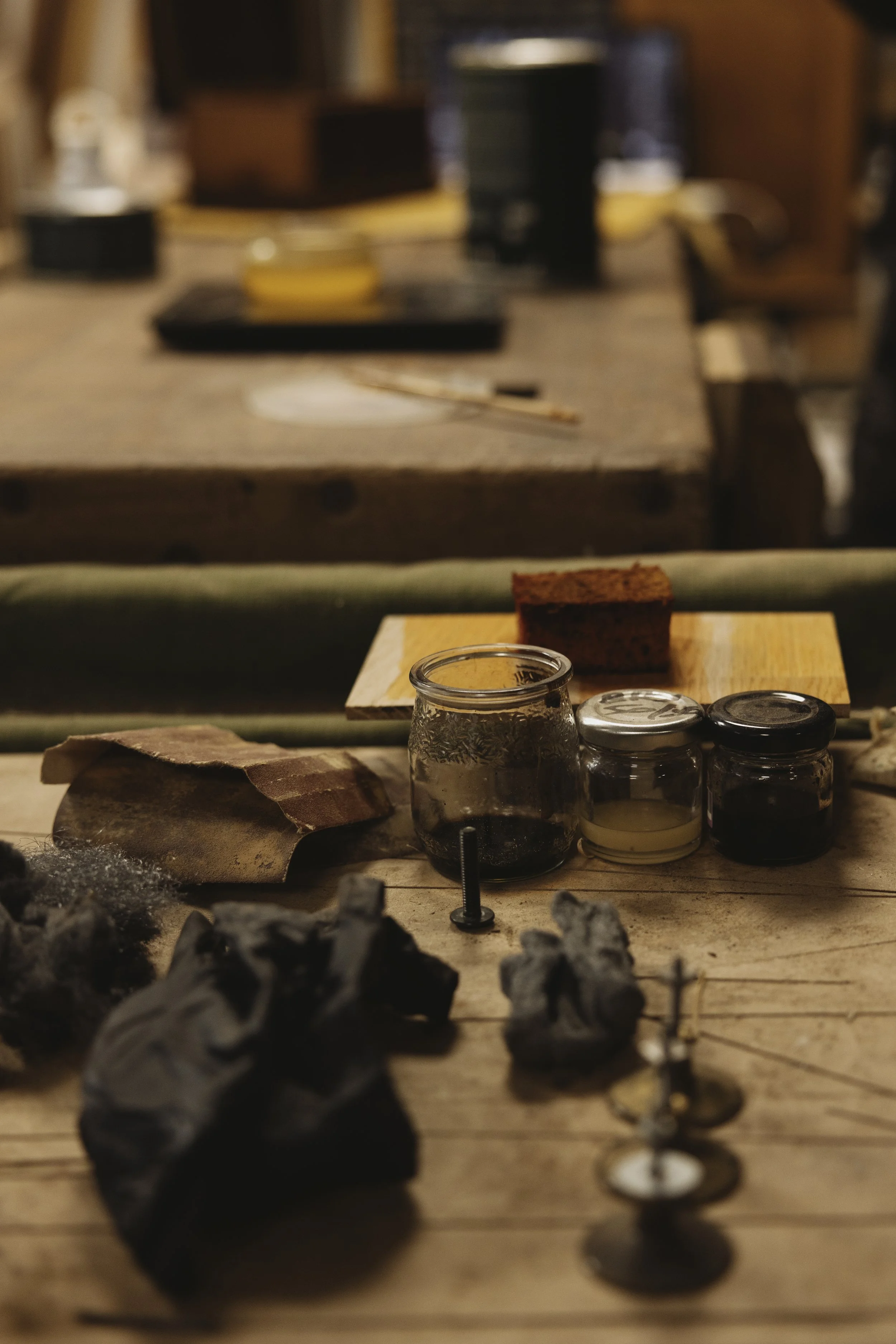 Photos Site Savoir-faire 2026©NicolasBourdon-4.jpg