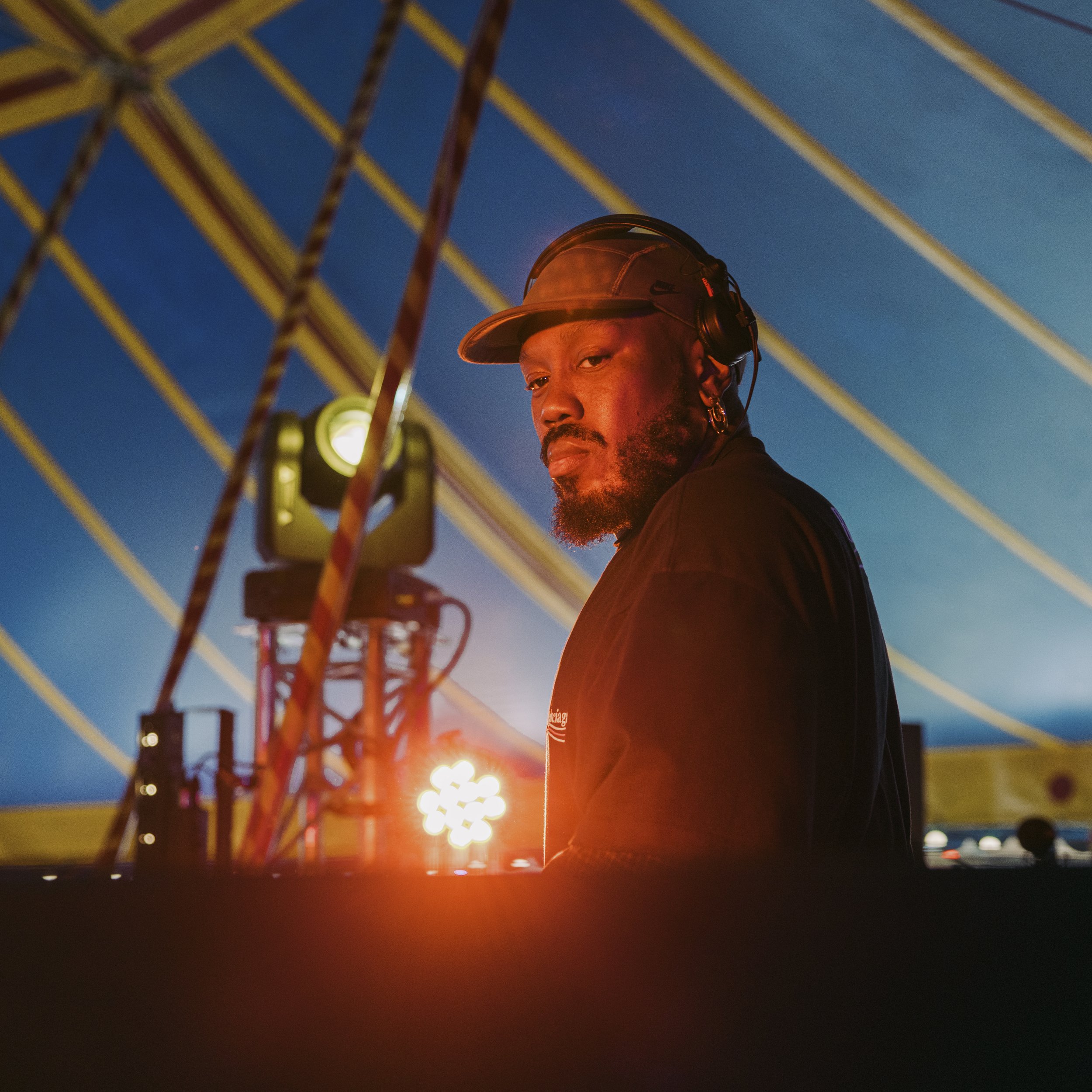 Photos Site 2026©NicolasBourdon 1.jpg