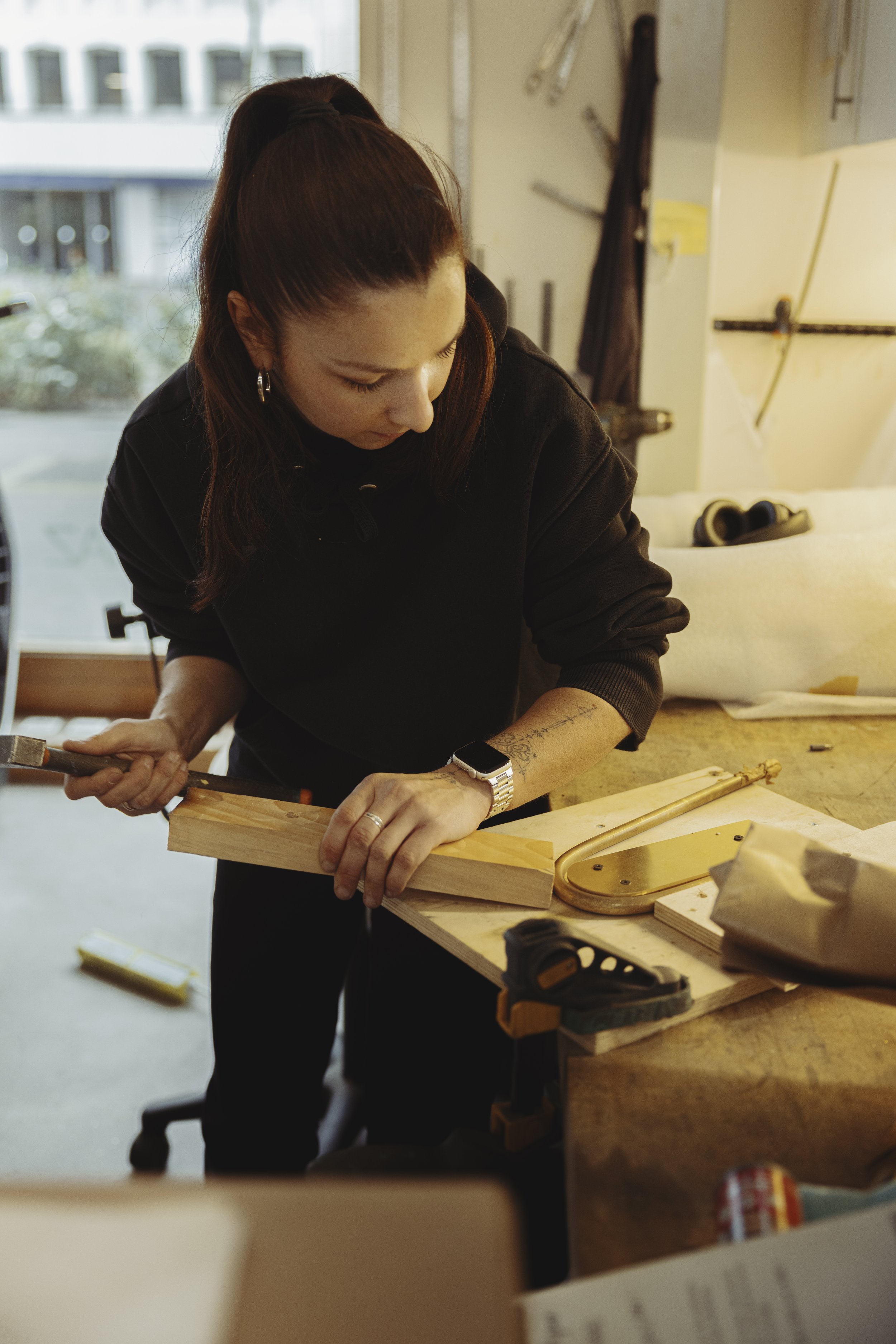 Photos Site Savoir-faire 2026©NicolasBourdon-30.jpg