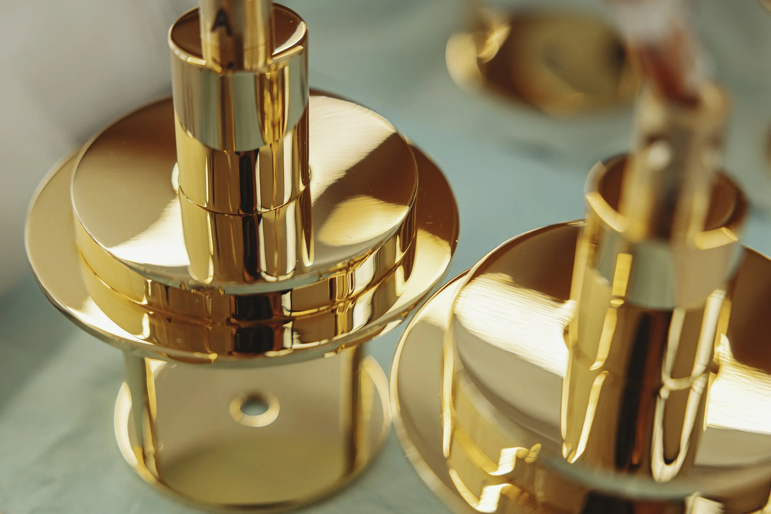 Photos Site Savoir-faire 2026©NicolasBourdon-27.jpg