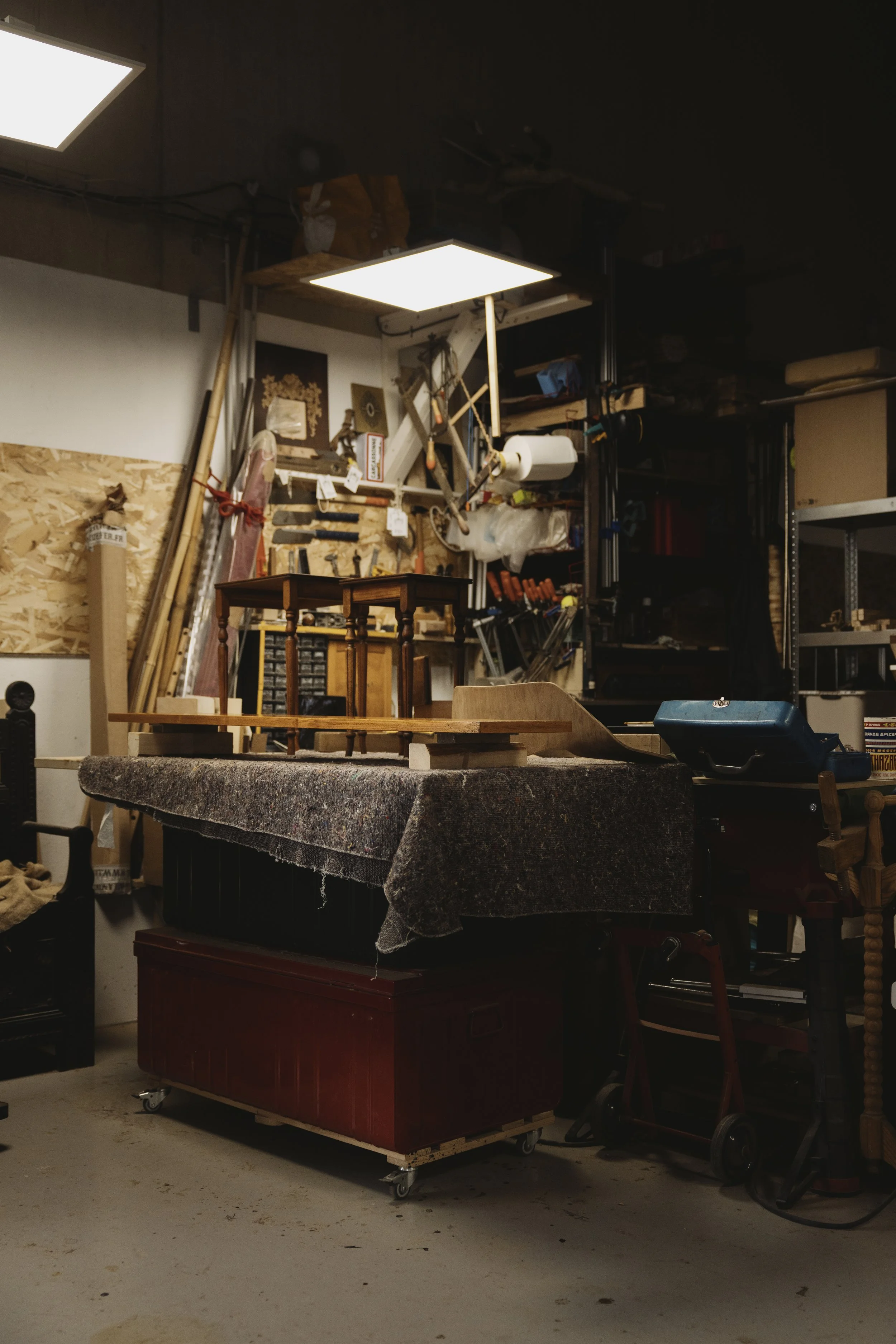 Photos Site Savoir-faire 2026©NicolasBourdon-8.jpg