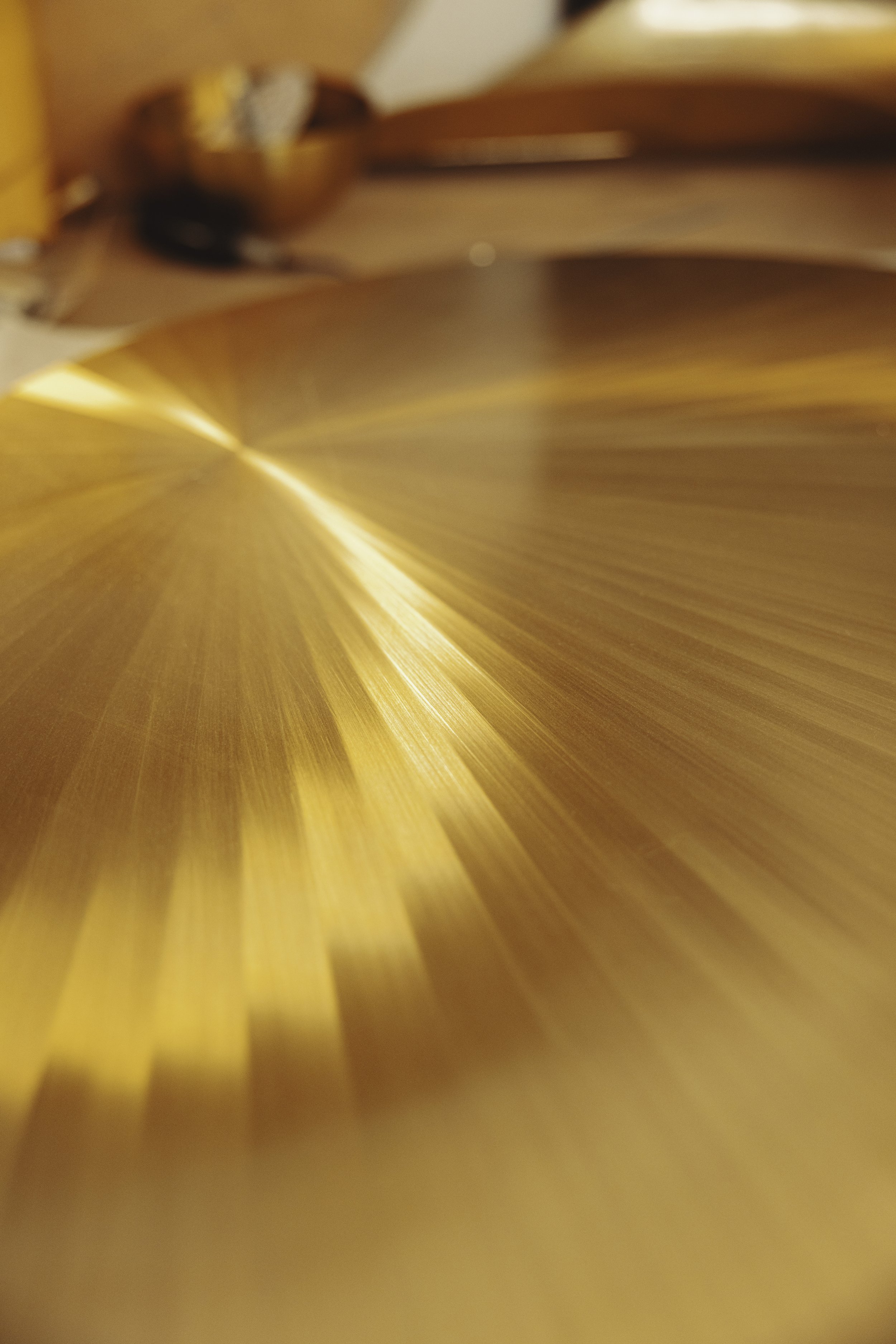 Photos Site Savoir-faire 2026©NicolasBourdon-31.jpg