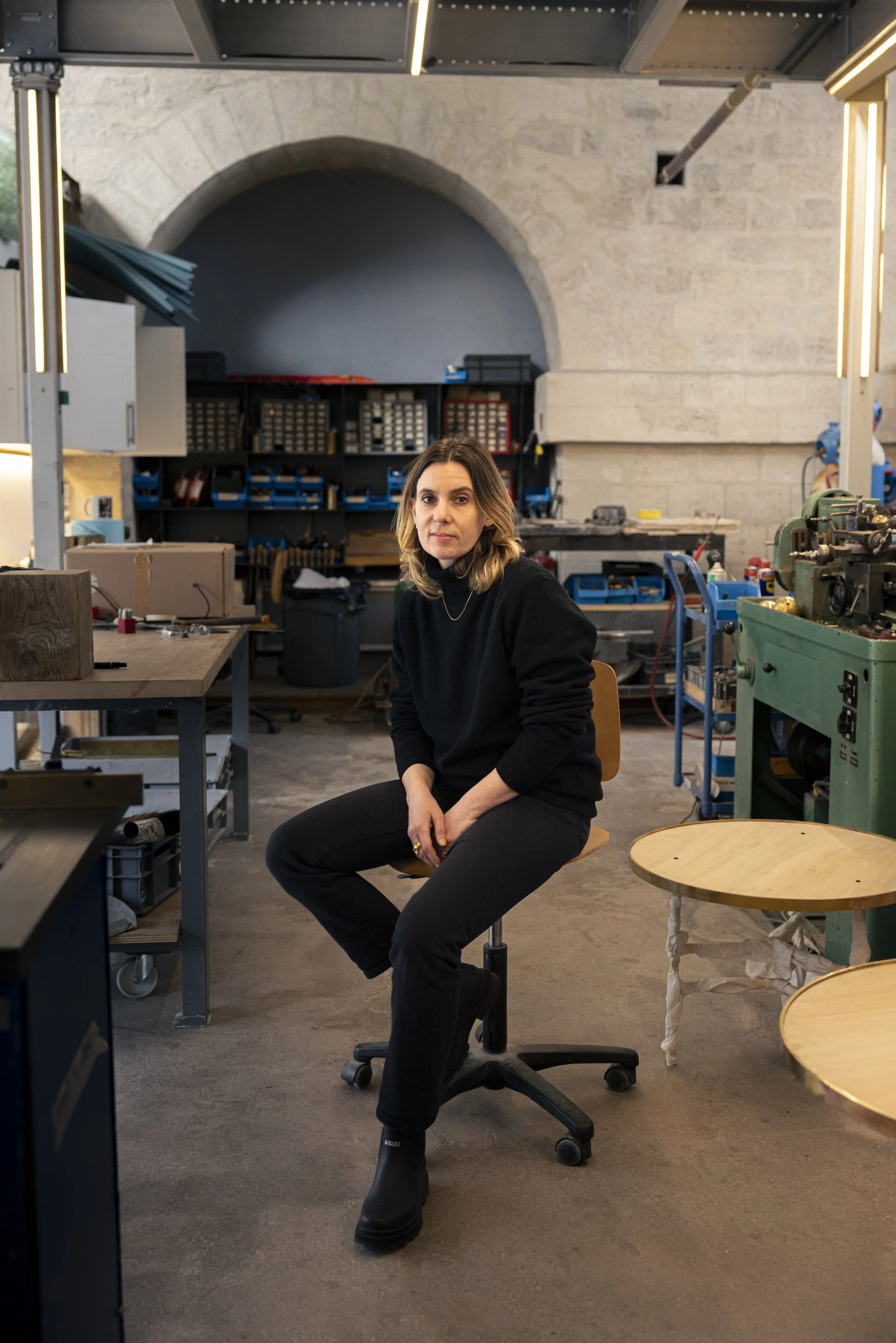 Photos Site Savoir-faire 2026©NicolasBourdon-33.jpg