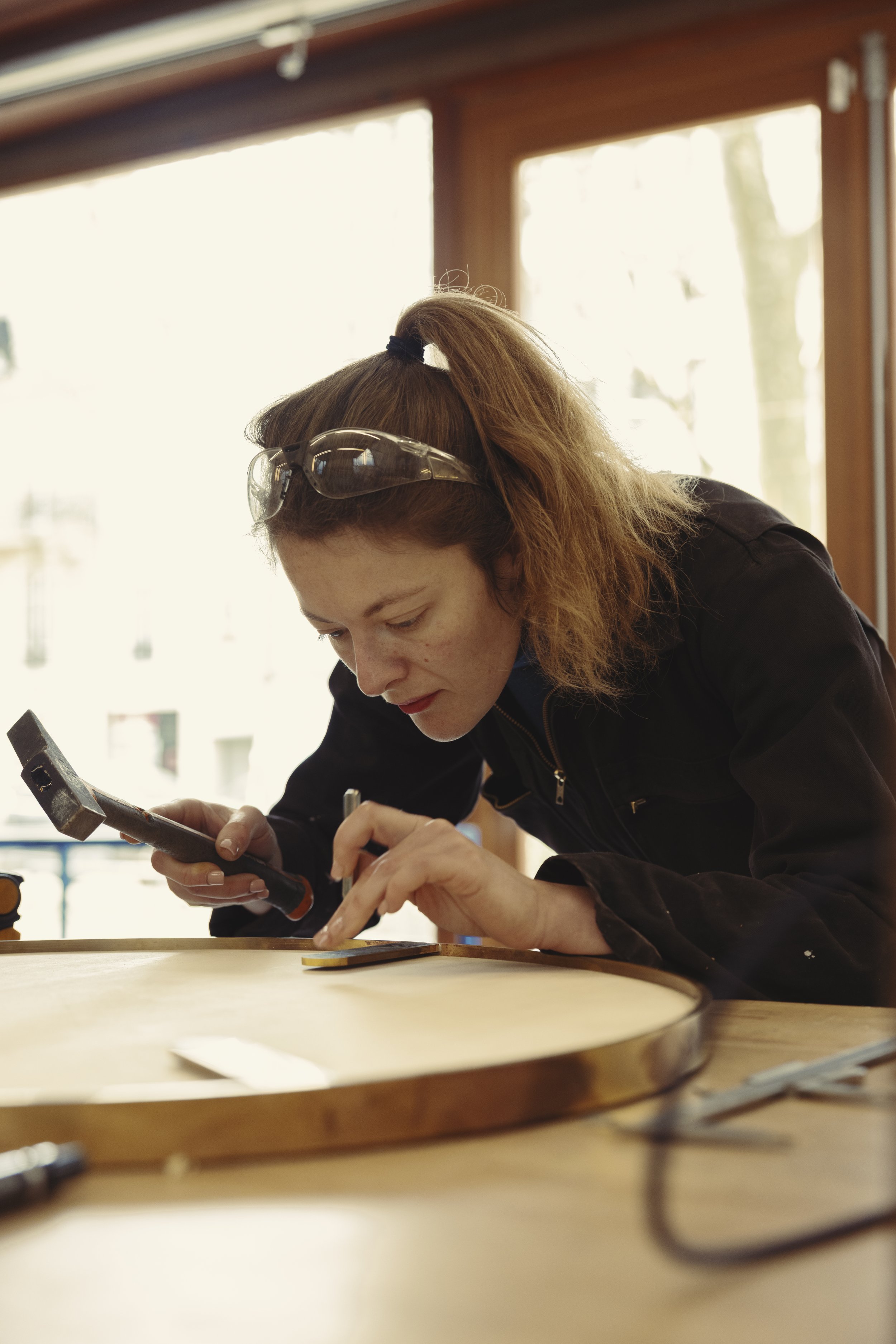 Photos Site Savoir-faire 2026©NicolasBourdon-16.jpg