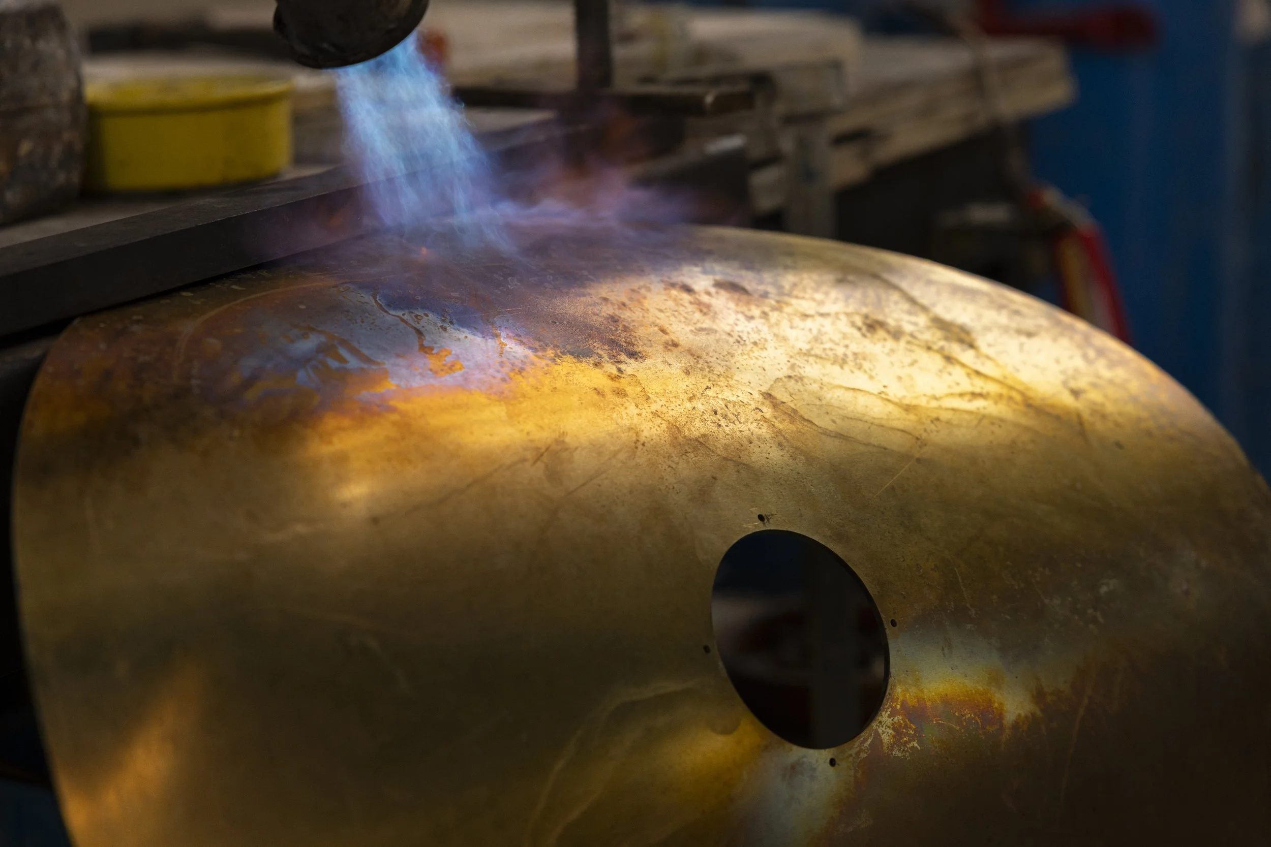 Photos Site Savoir-faire 2026©NicolasBourdon-23.jpg