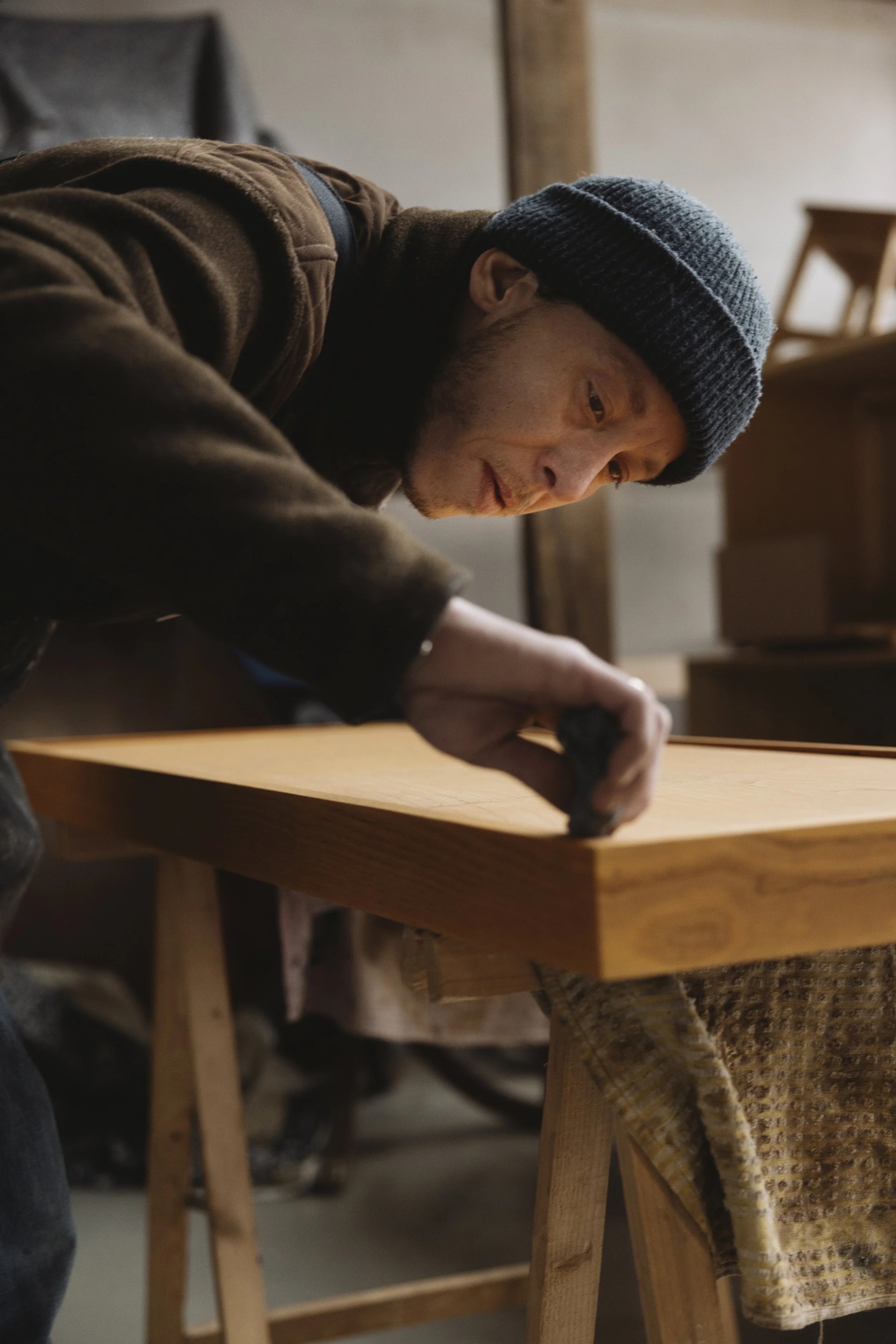 Photos Site Savoir-faire 2026©NicolasBourdon.jpg