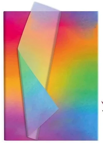 2D52C066-B1C1-4A9A-9E53-ED3E098848D8_4_5005_c.jpeg