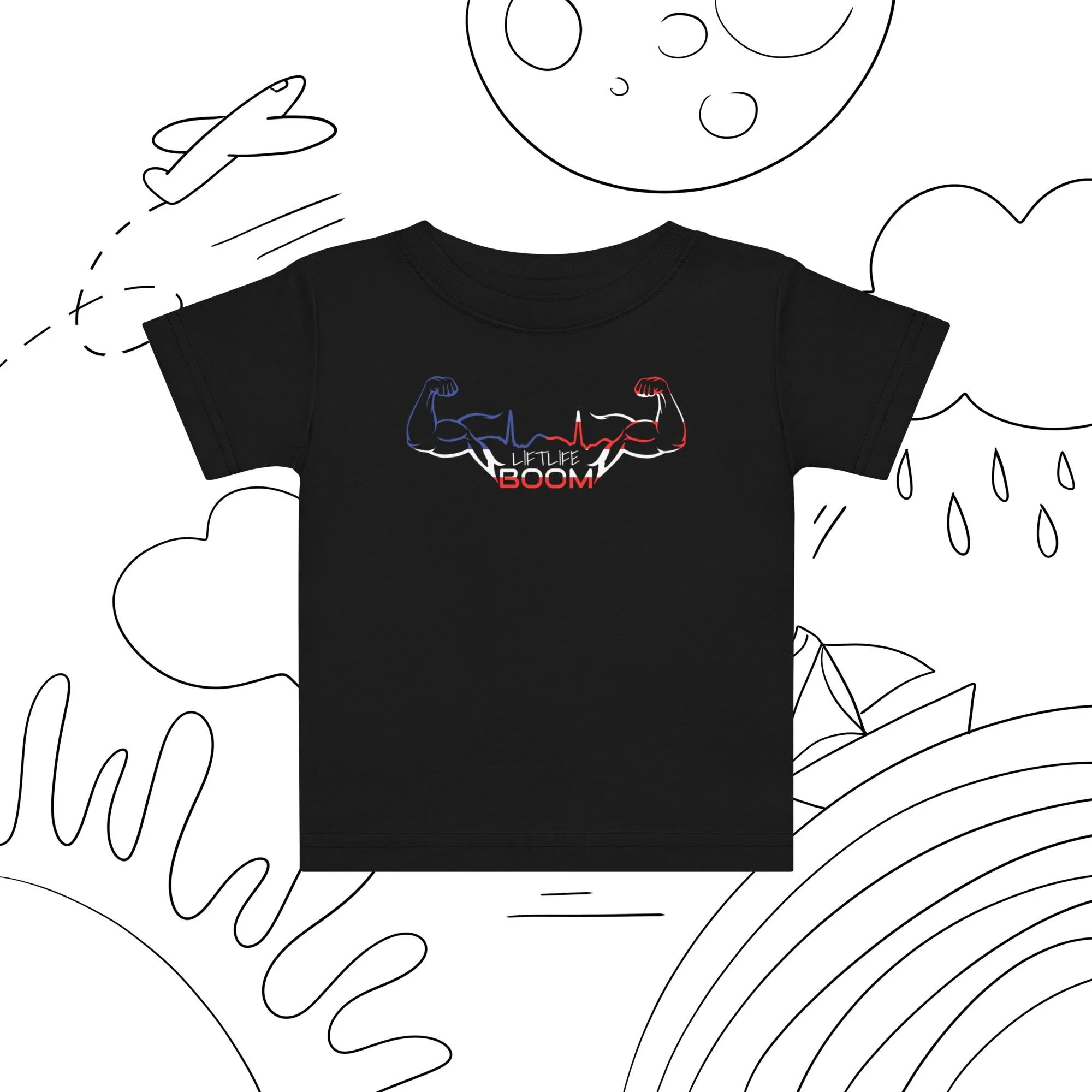 baby-jersey-t-shirt-black-front-68573d40c7e82.jpg