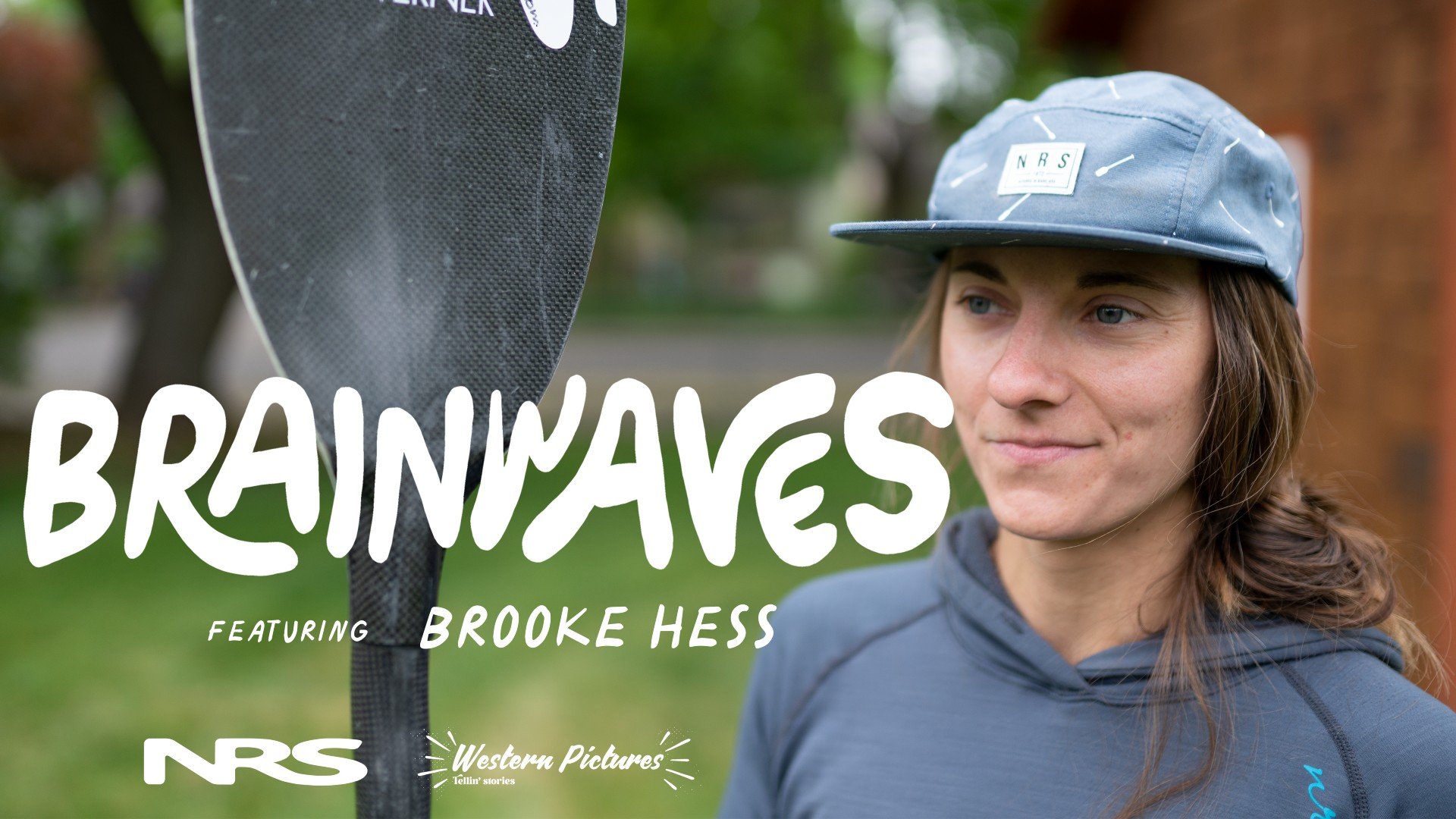 Behind her Pit Vipers, Brooke Hess hides an ongoing battle that few people know about. Between the still undiagnosed illness she contracted in Uganda and Post-Concussive Syndrome, depression constantly challenges Brooke’s fun-loving spirit.