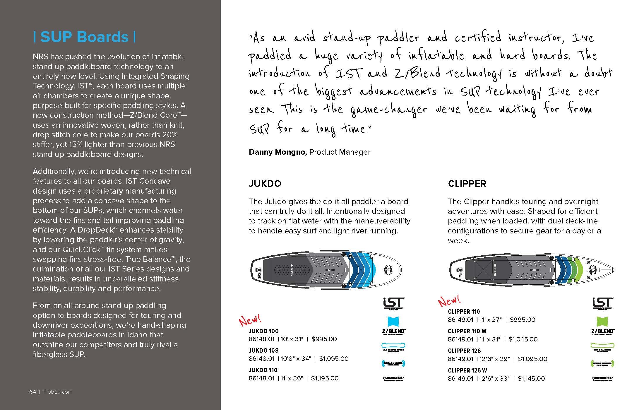 2024_BuyersGuide_Updated 20230816_Page_64.jpg