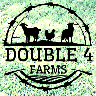 Double 4 Farms