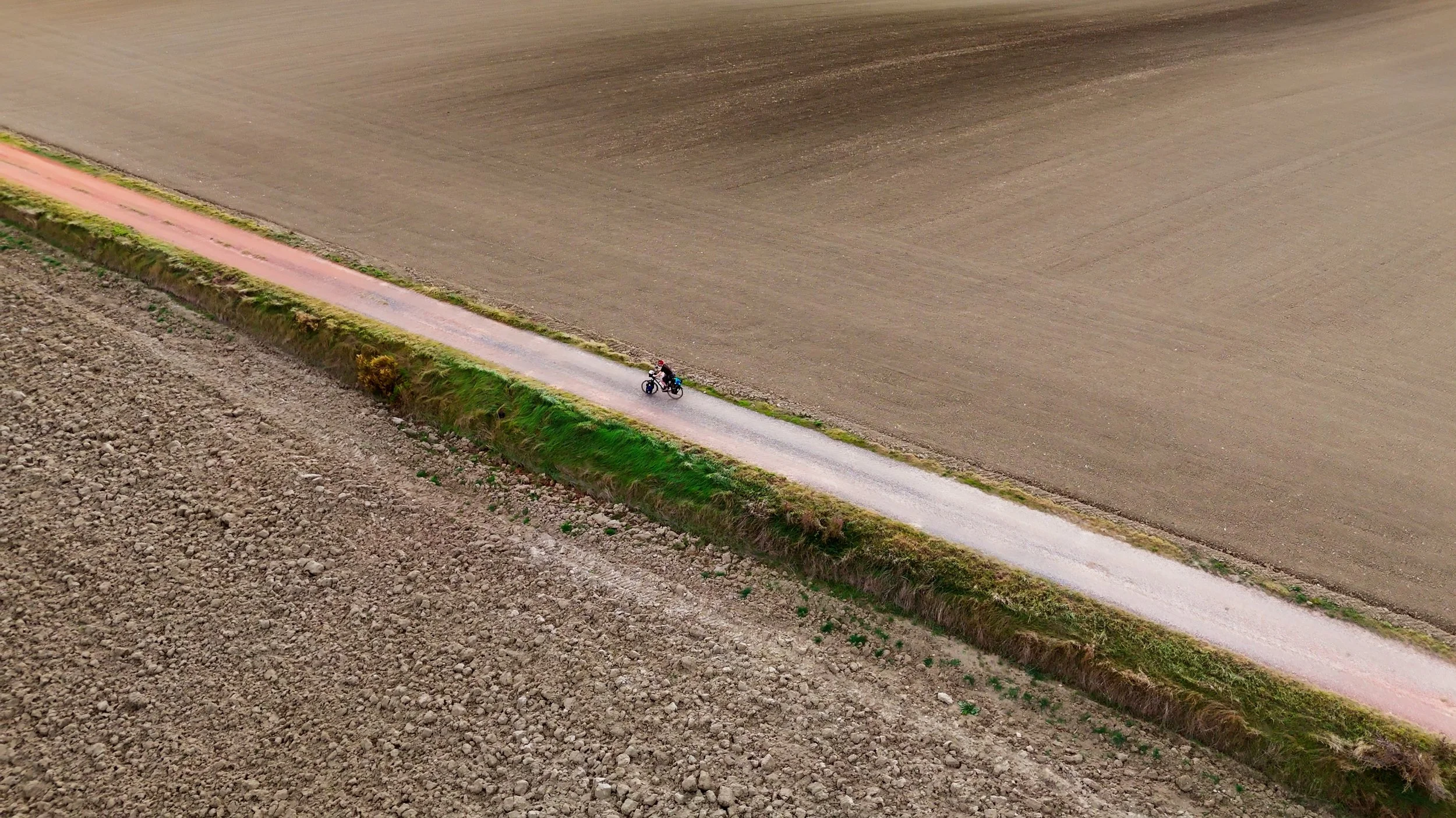 Drone_1.87.1.jpg