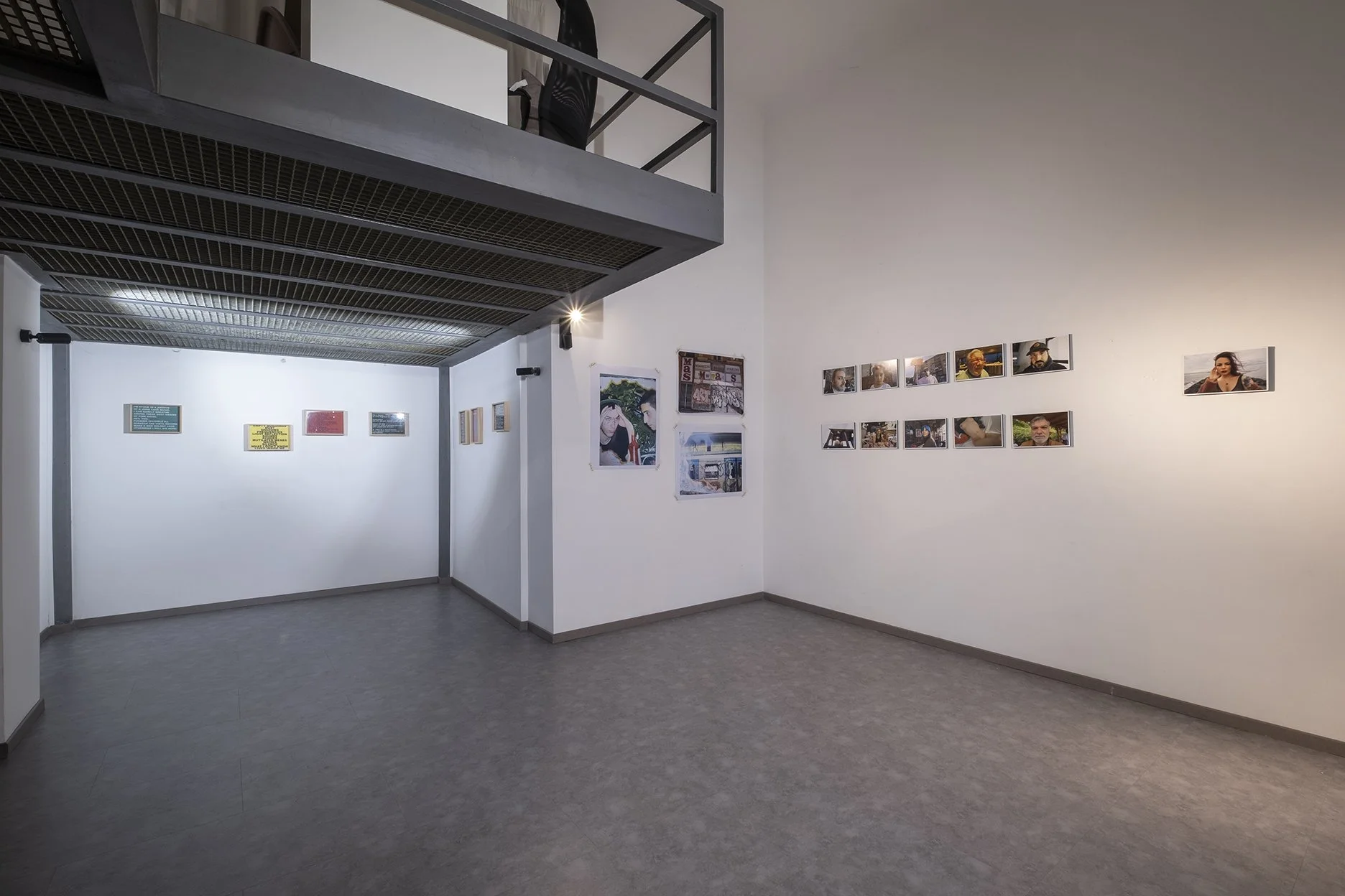 DIVE FLOOR - overview- lq.jpg