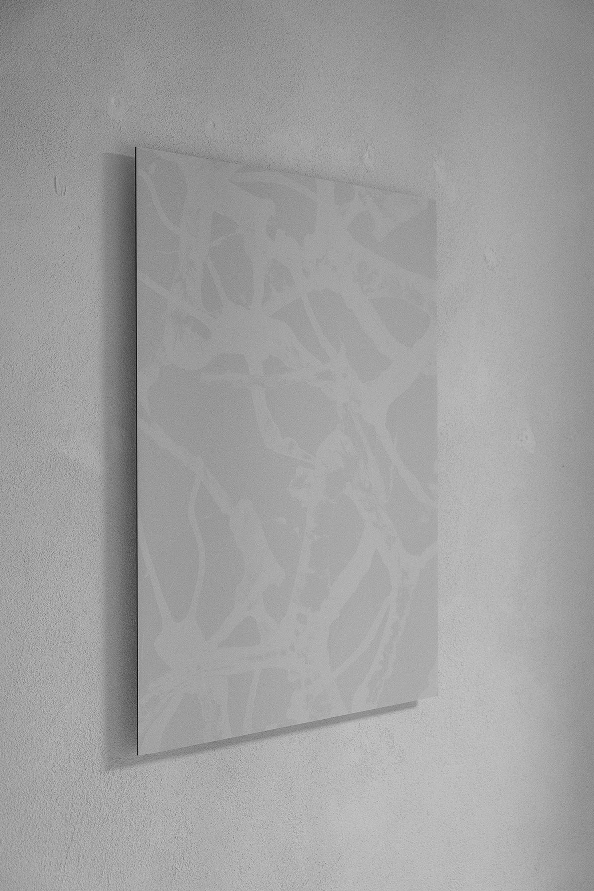 Andregrauen - Inn.traces - lq.jpg