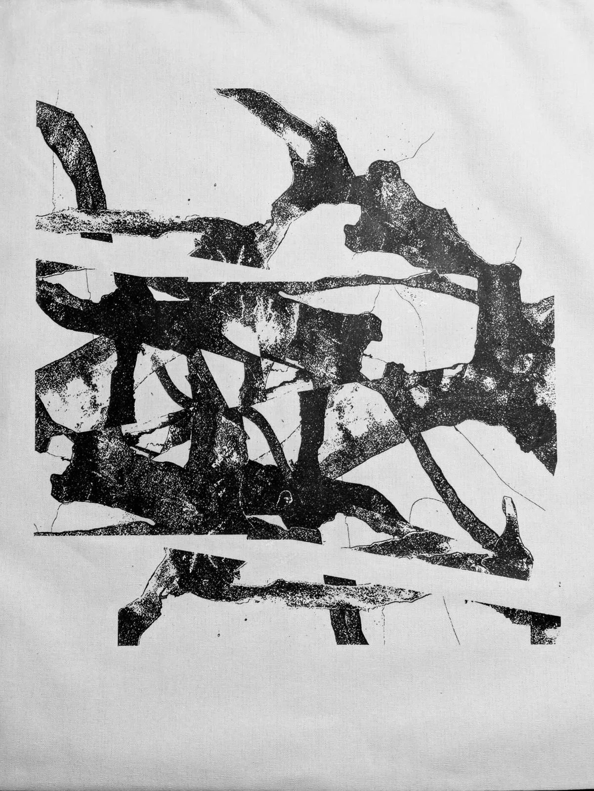 WhatsApp Image 2025-11-03 at 21.19.32 (2).jpeg