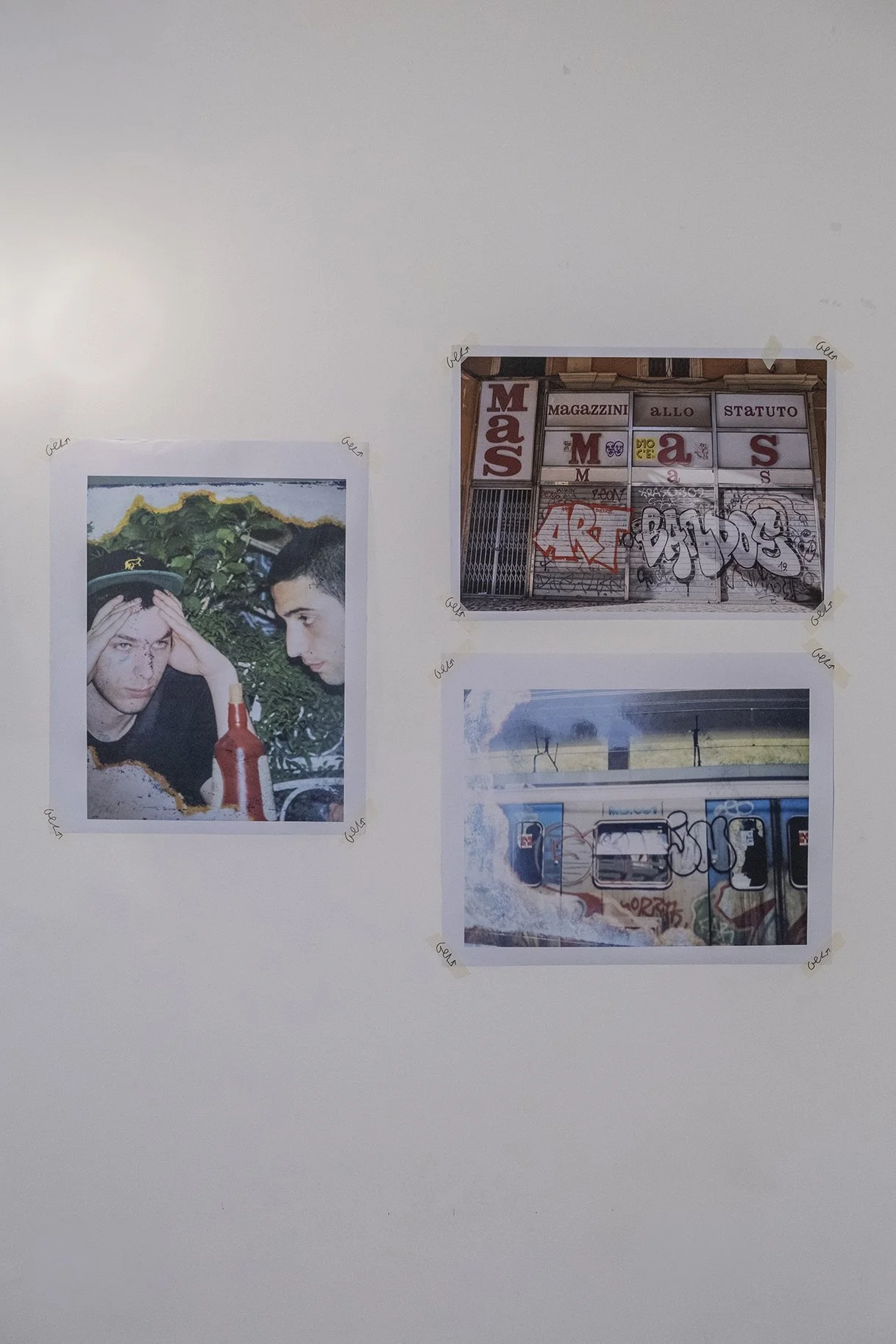 Gel overview 4 - lq.jpg