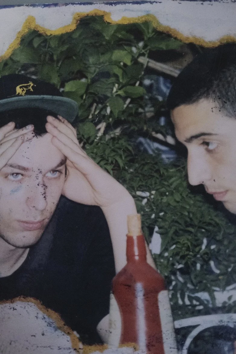 Gel - Gel & Metal Carter - lq.jpg