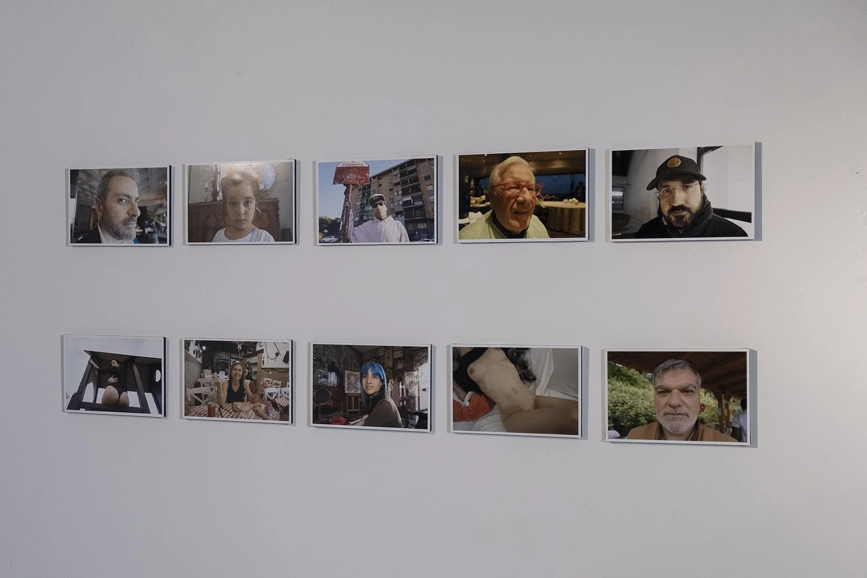 Gel - overview - lq.jpg