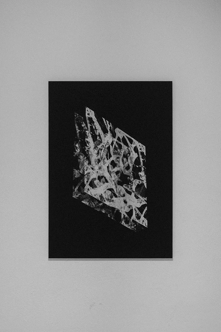 Andregrauen - plnt 3 - lq.jpg