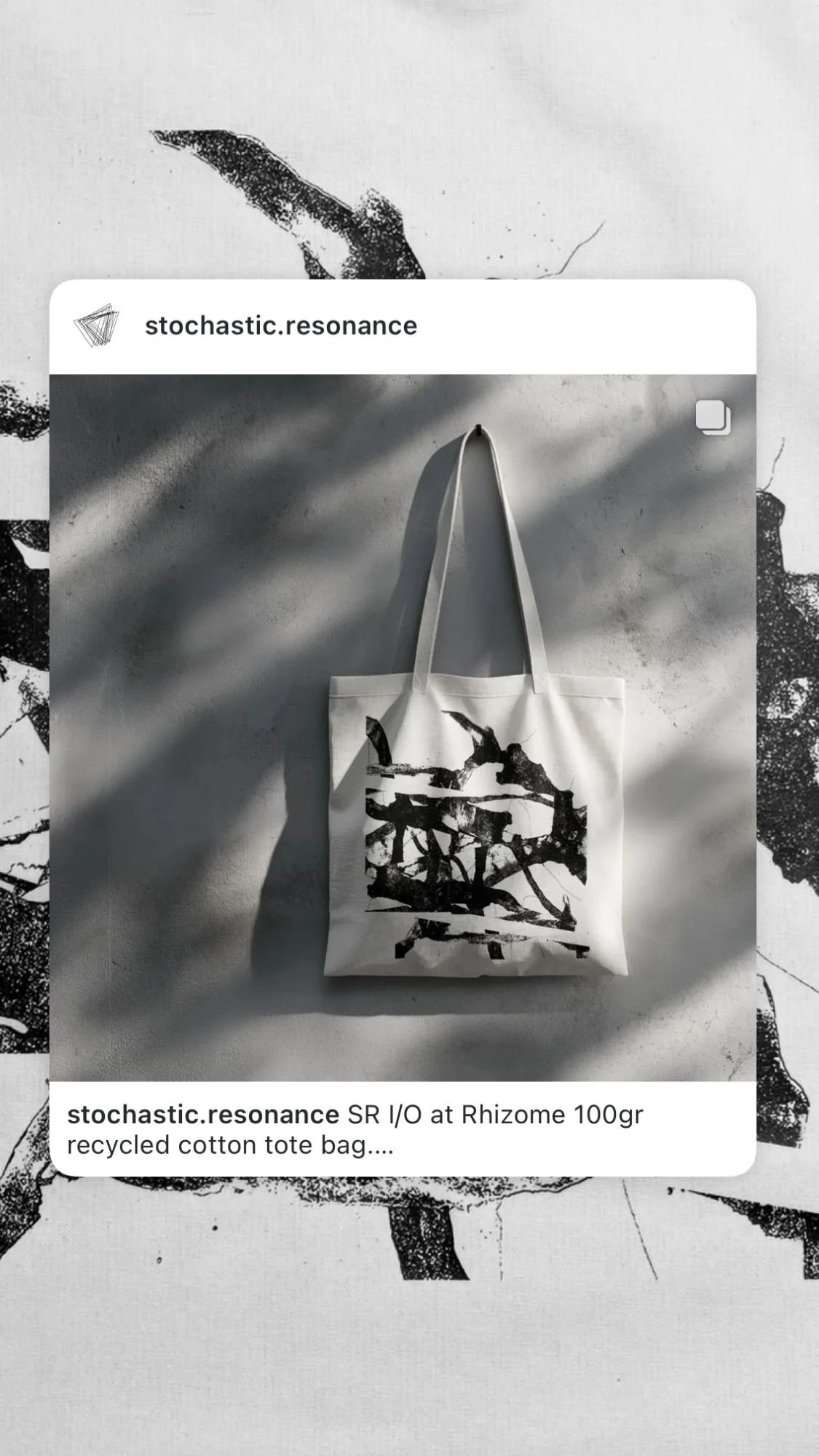 WhatsApp Image 2025-11-03 at 21.19.32.jpeg