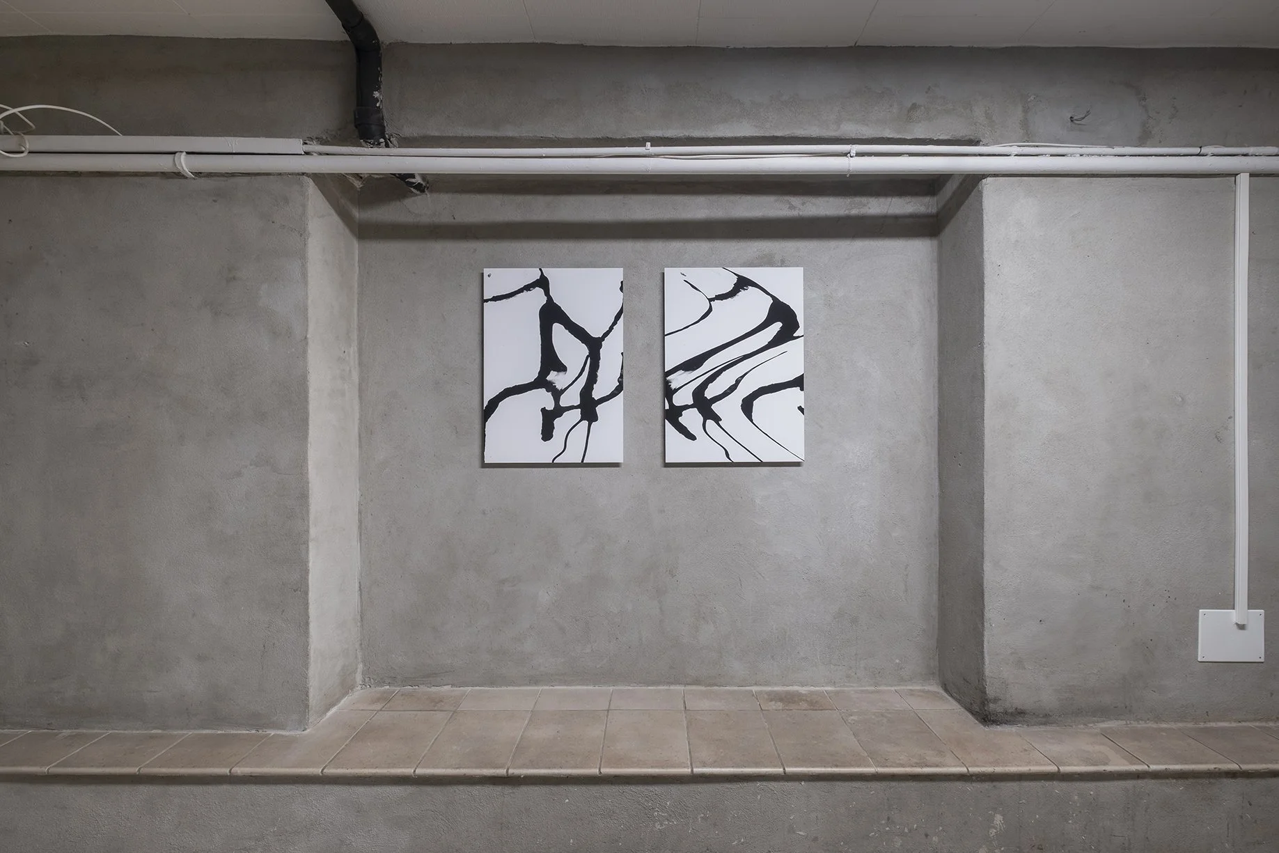 Andregrauen - overview ESSENCE lq.jpg