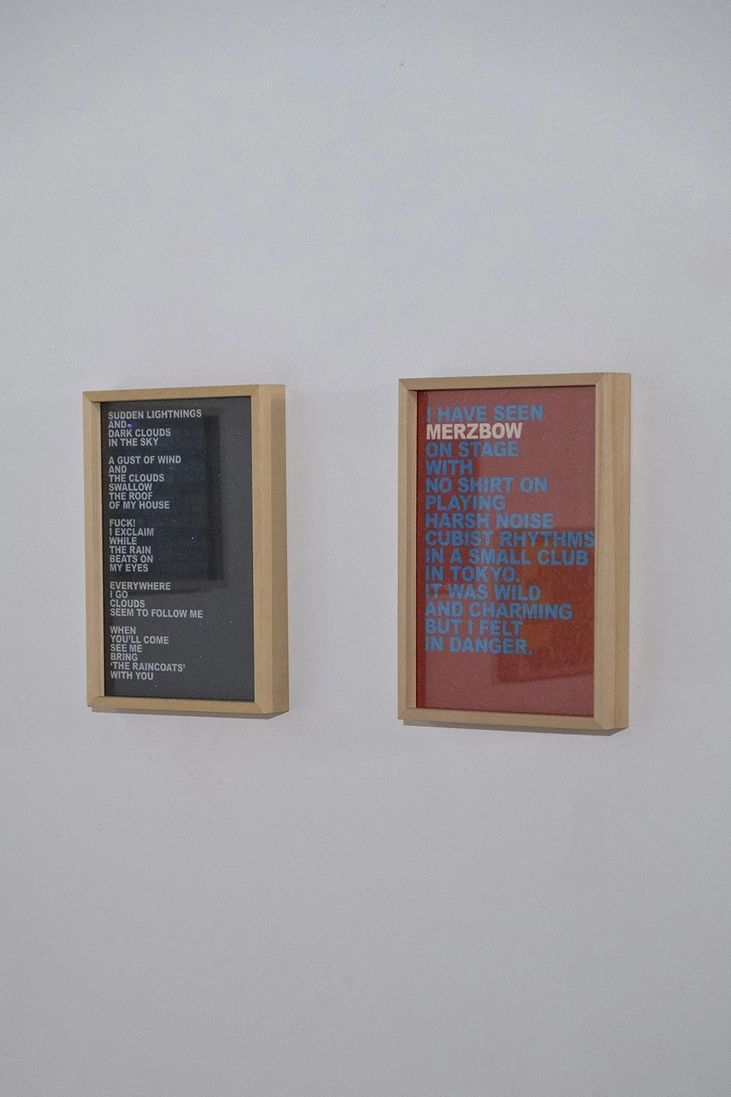 Giacomo Spazio - details - lq.jpg