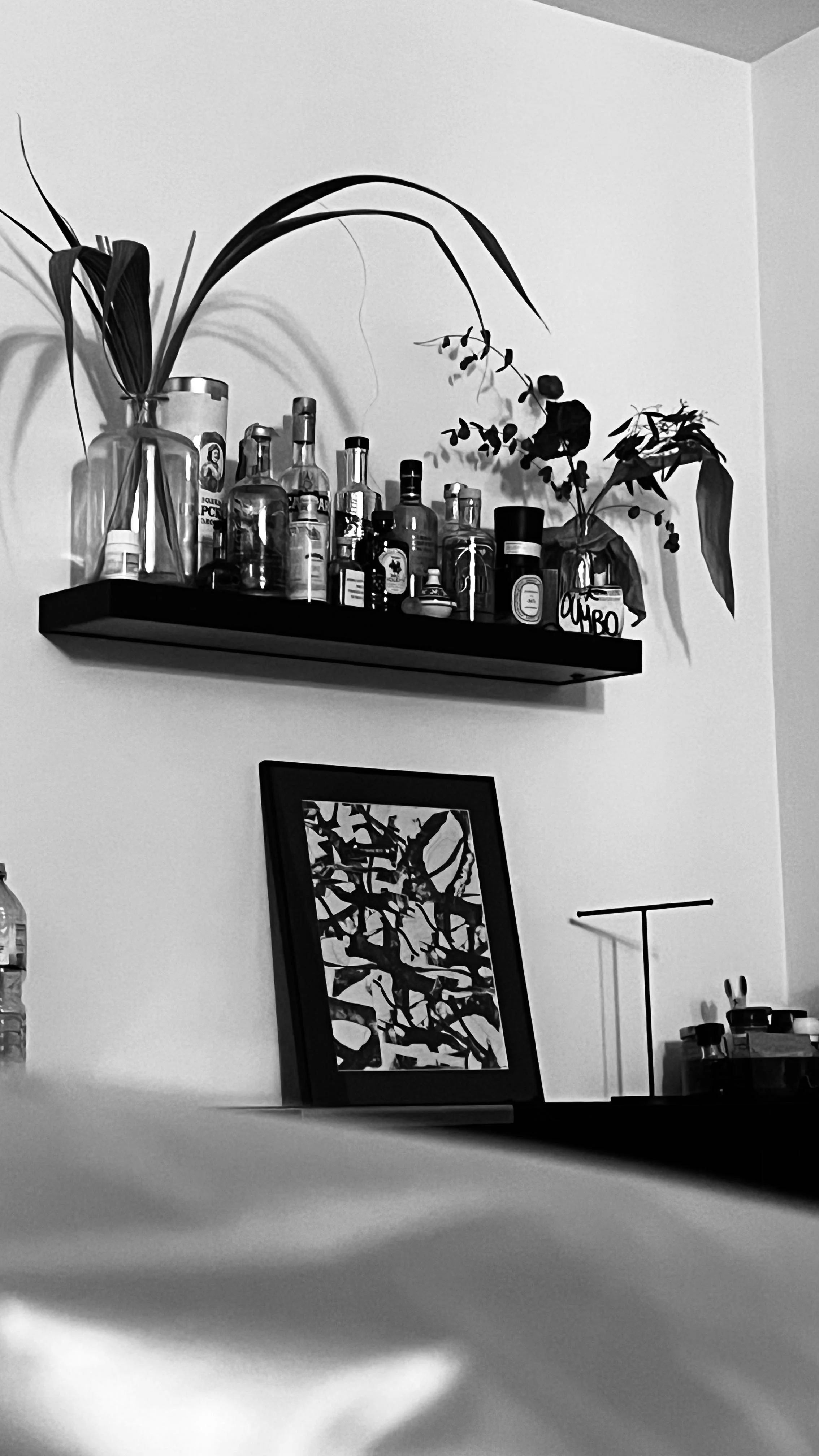 WhatsApp Image 2025-11-03 at 21.19.32 (1).jpeg