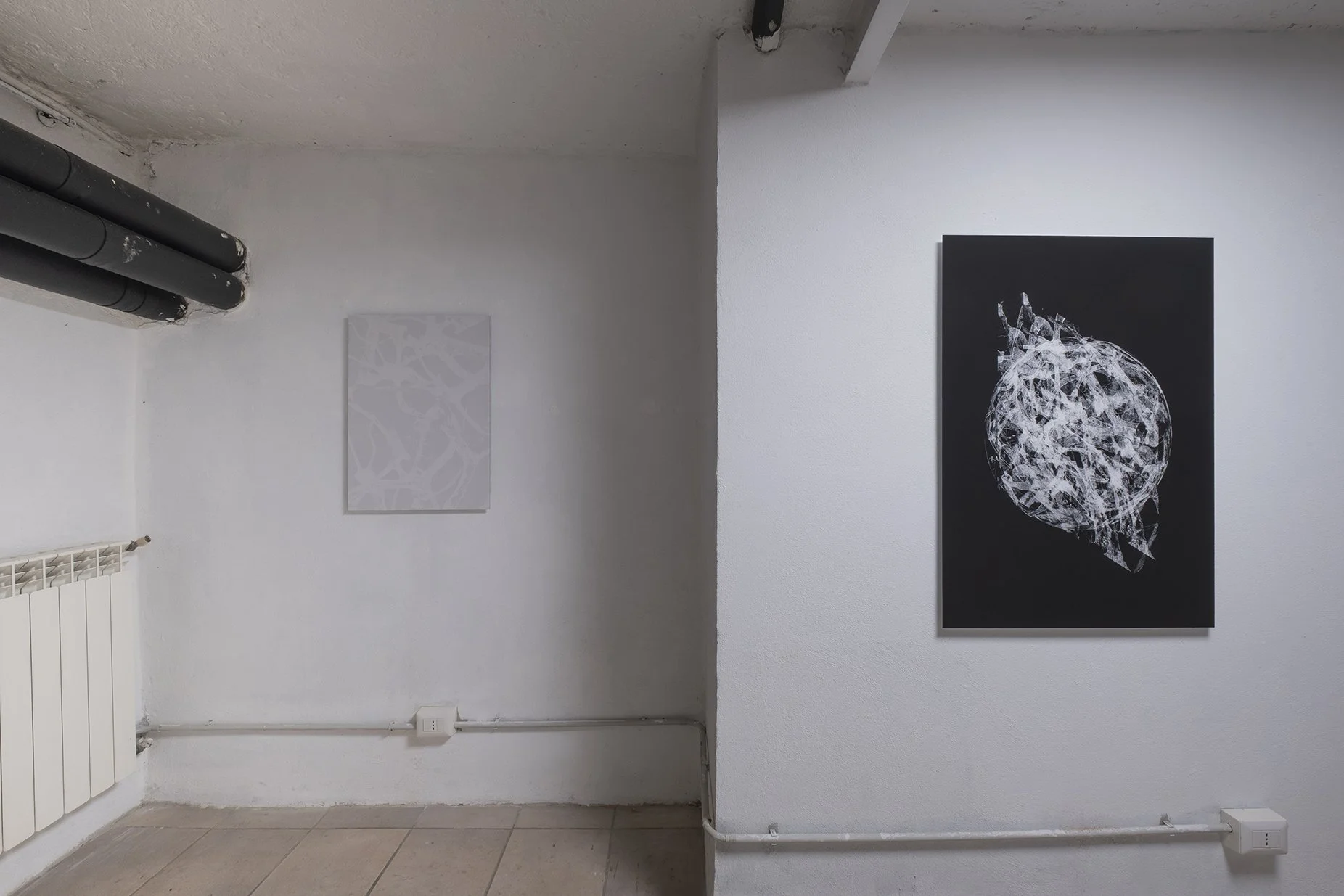 Andregrauen - overview bunker room 2 intro - lq.jpg