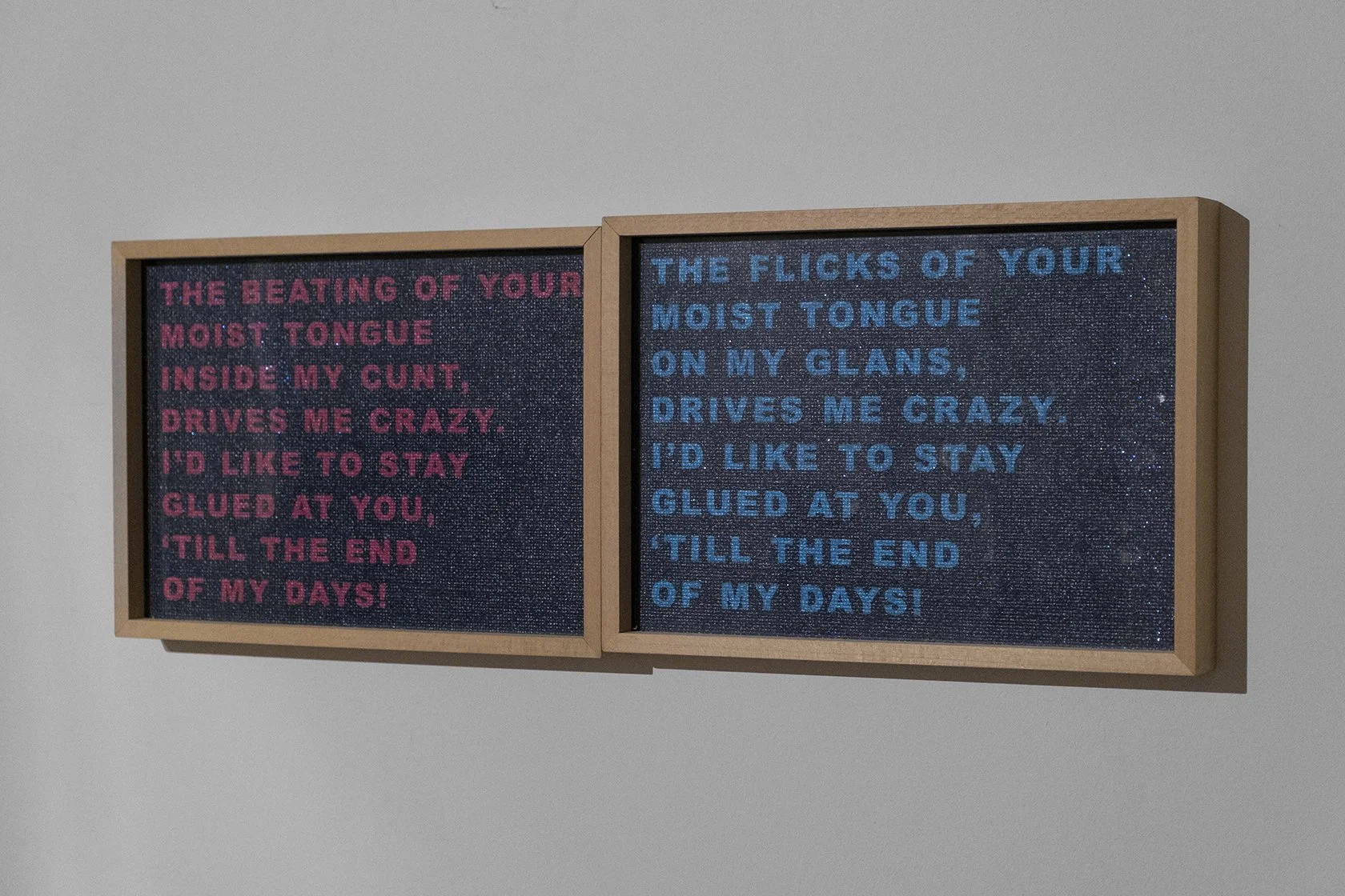 Giacomo Spazio - untitled - lq.jpg