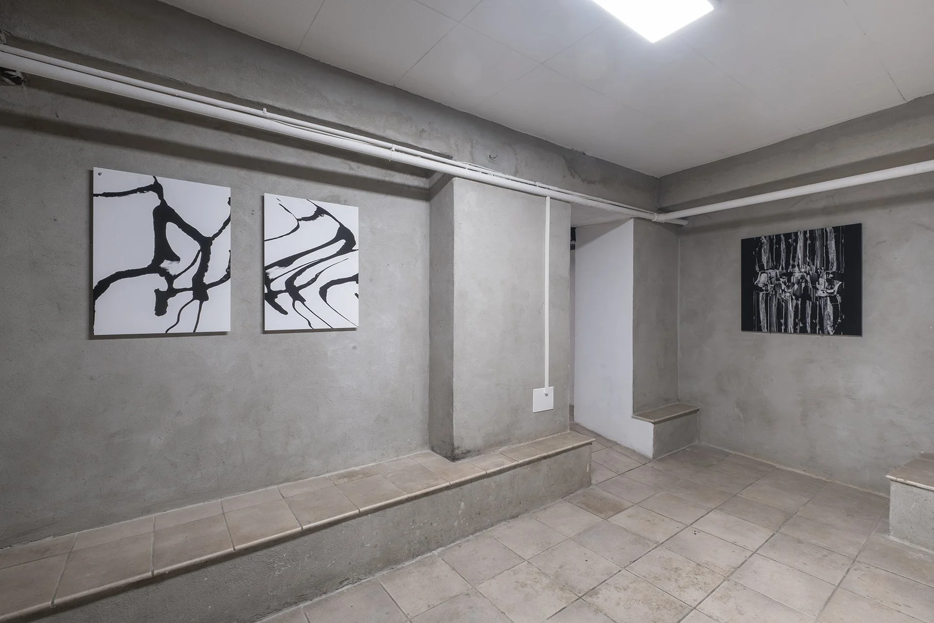 Andregrauen - overview bunker room 1 a - lq.jpg