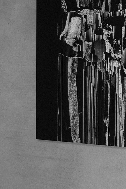 Andregrauen - FracTURE- lq.jpg