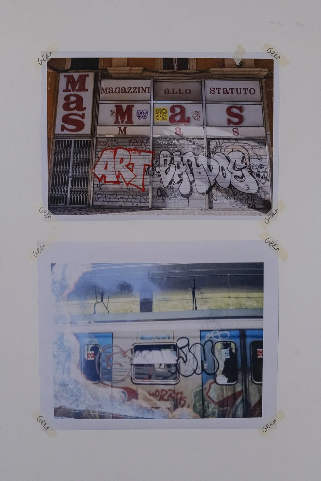 Gel - MAS & GEL JON lq.jpg