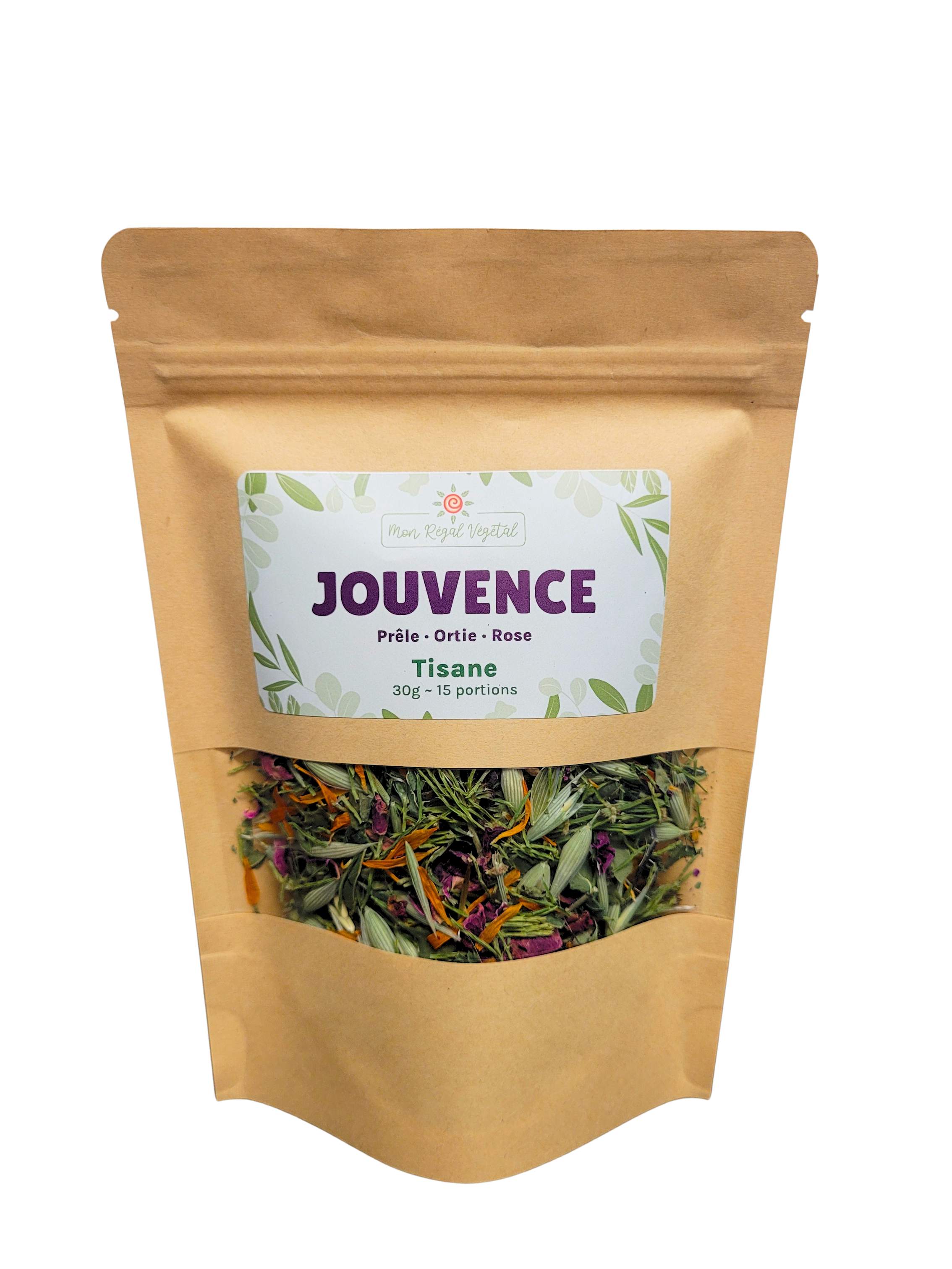 Jouvence.png