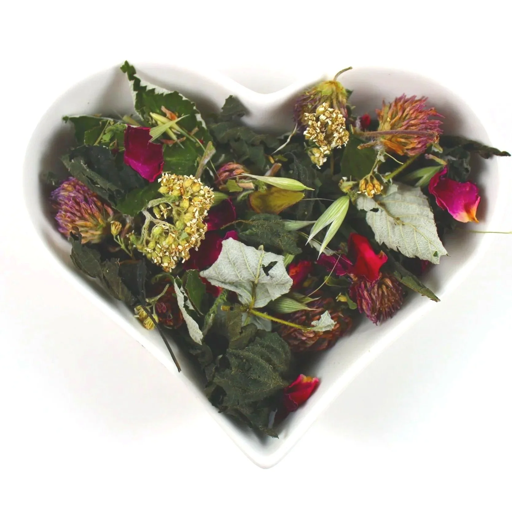 Tisane Déesse