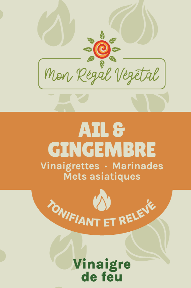 vinaigre_de_feu_100ml.png