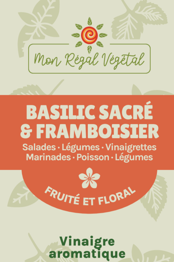 vinaigre_aromatique_100ml.png