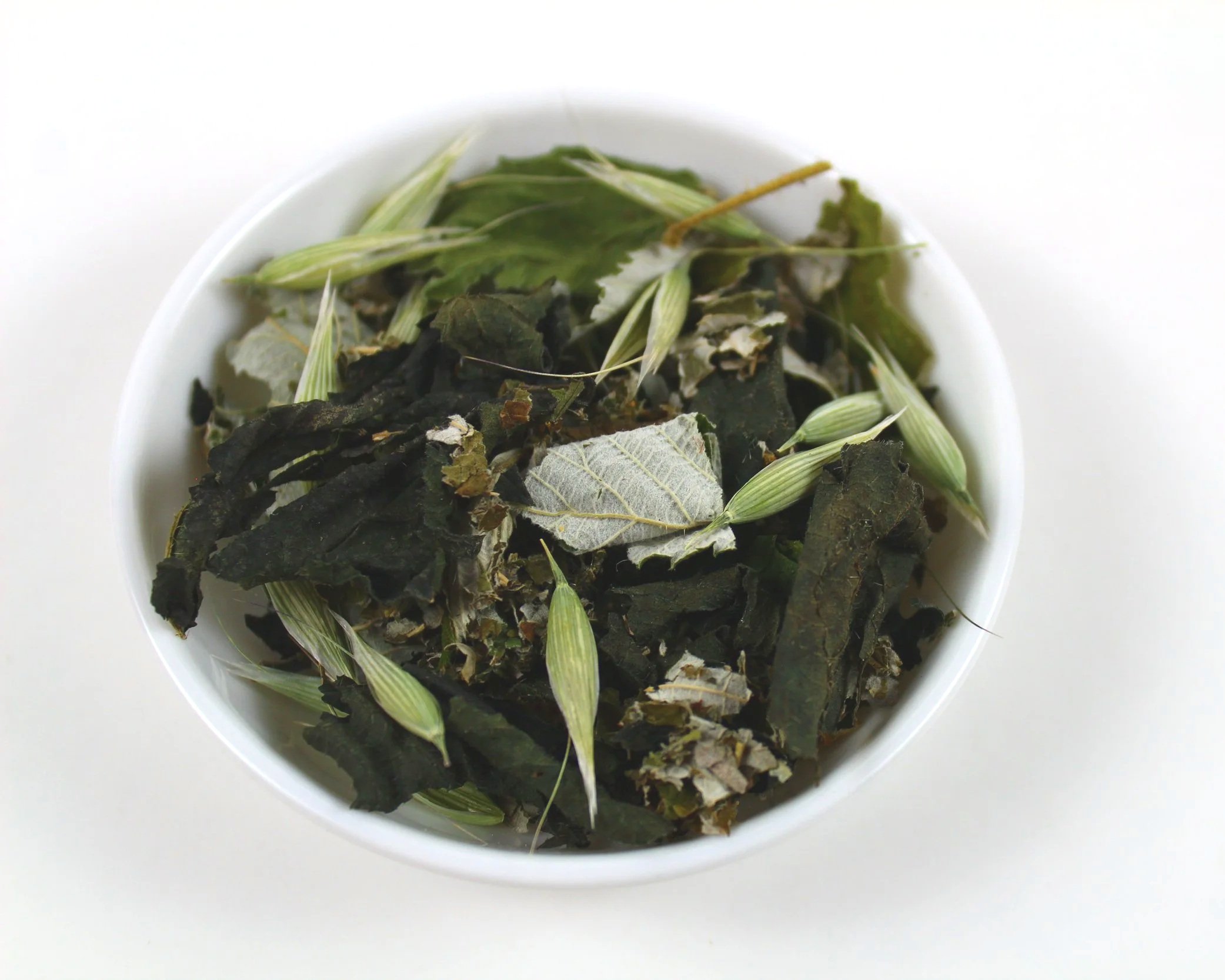 Tisane Essenti-elle